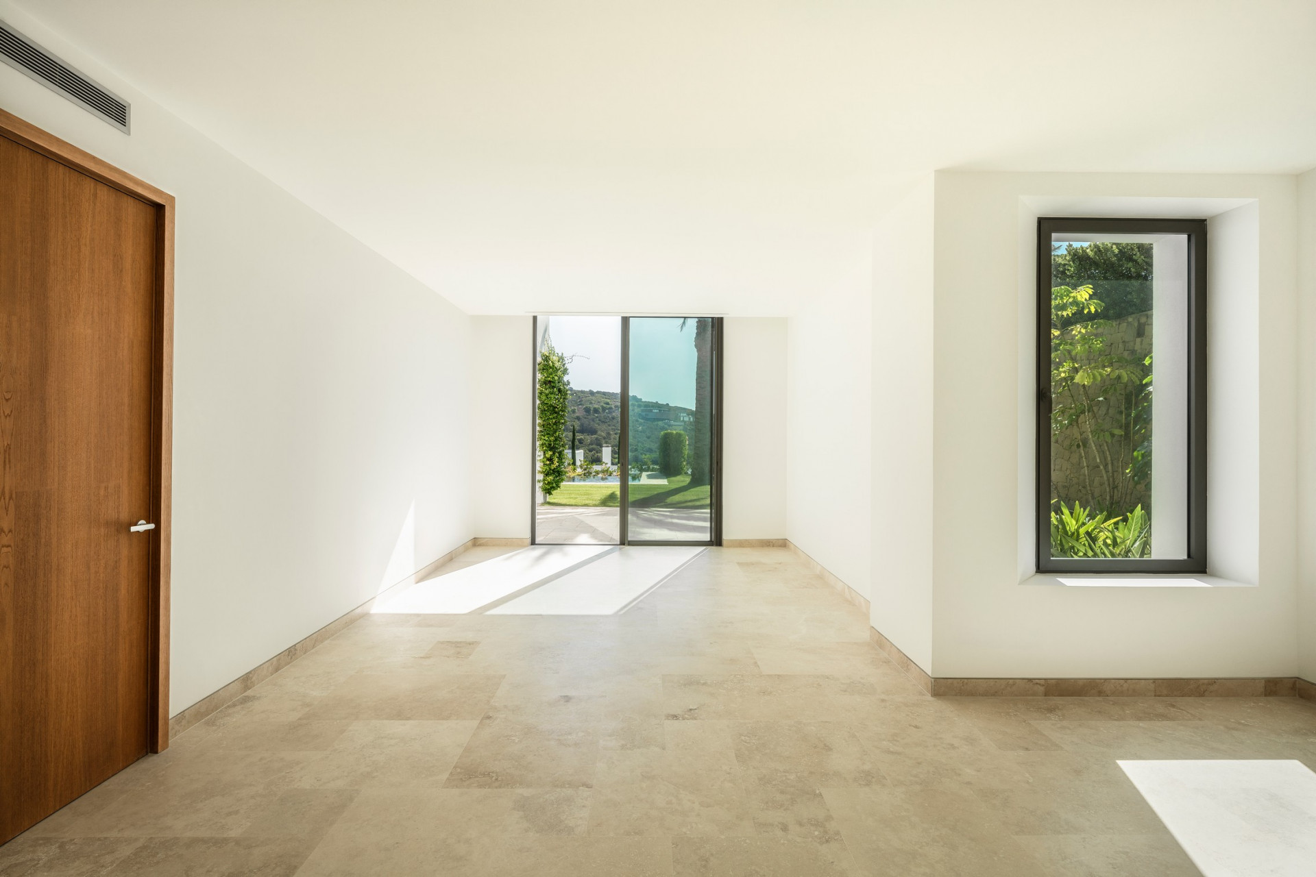 Villa Casares (16)