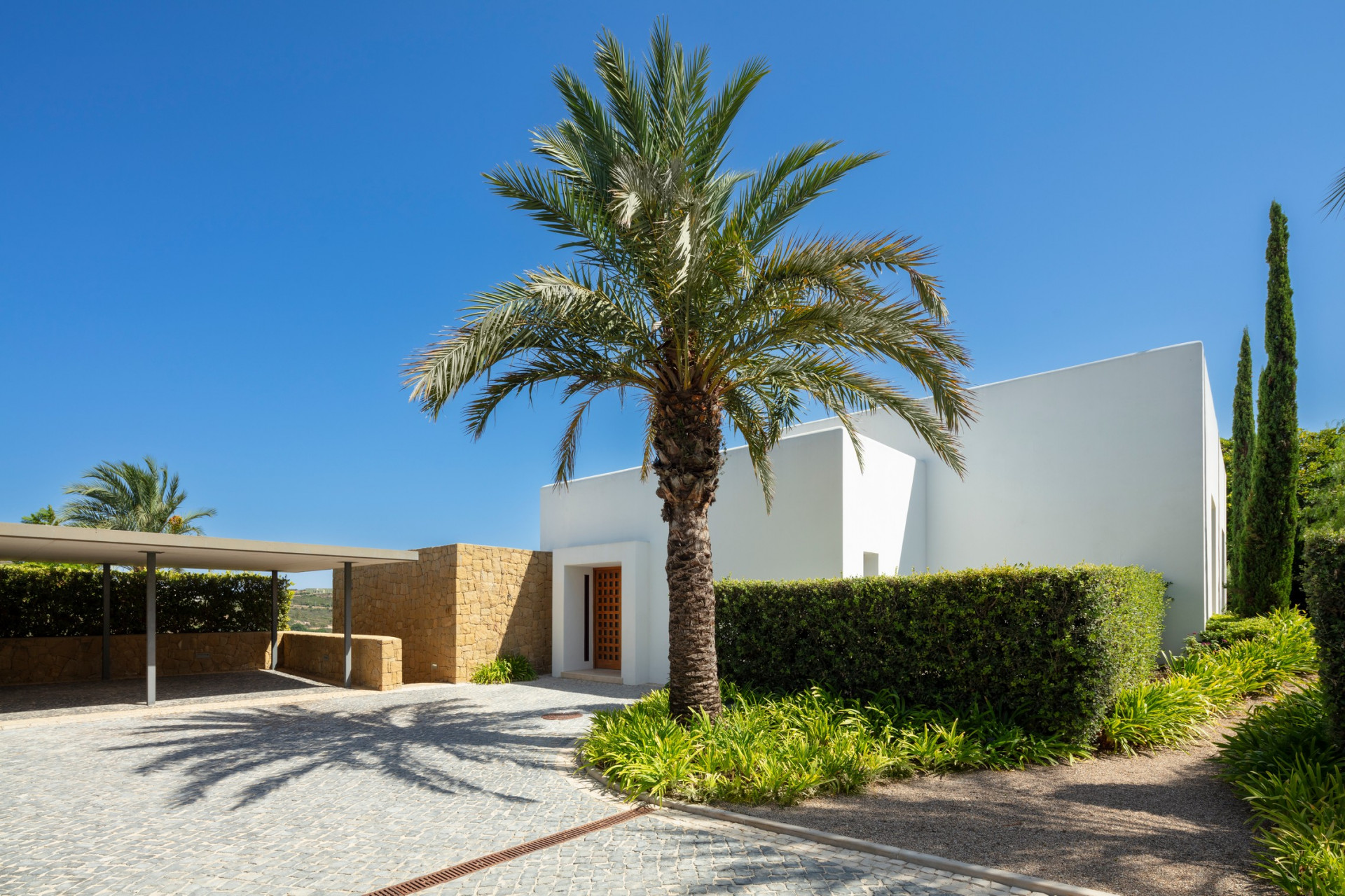Villa Casares (21)