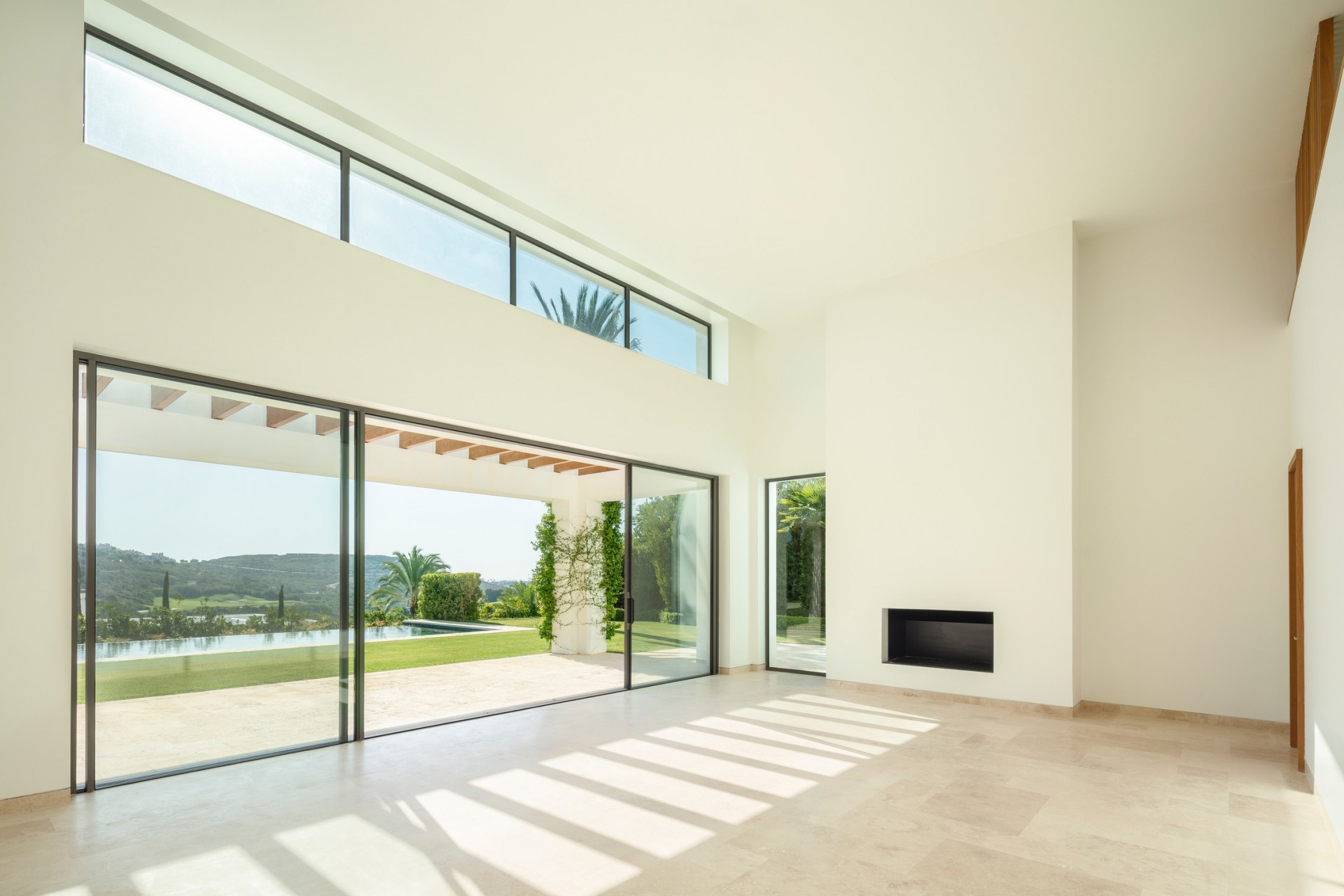 Villa Casares (11)