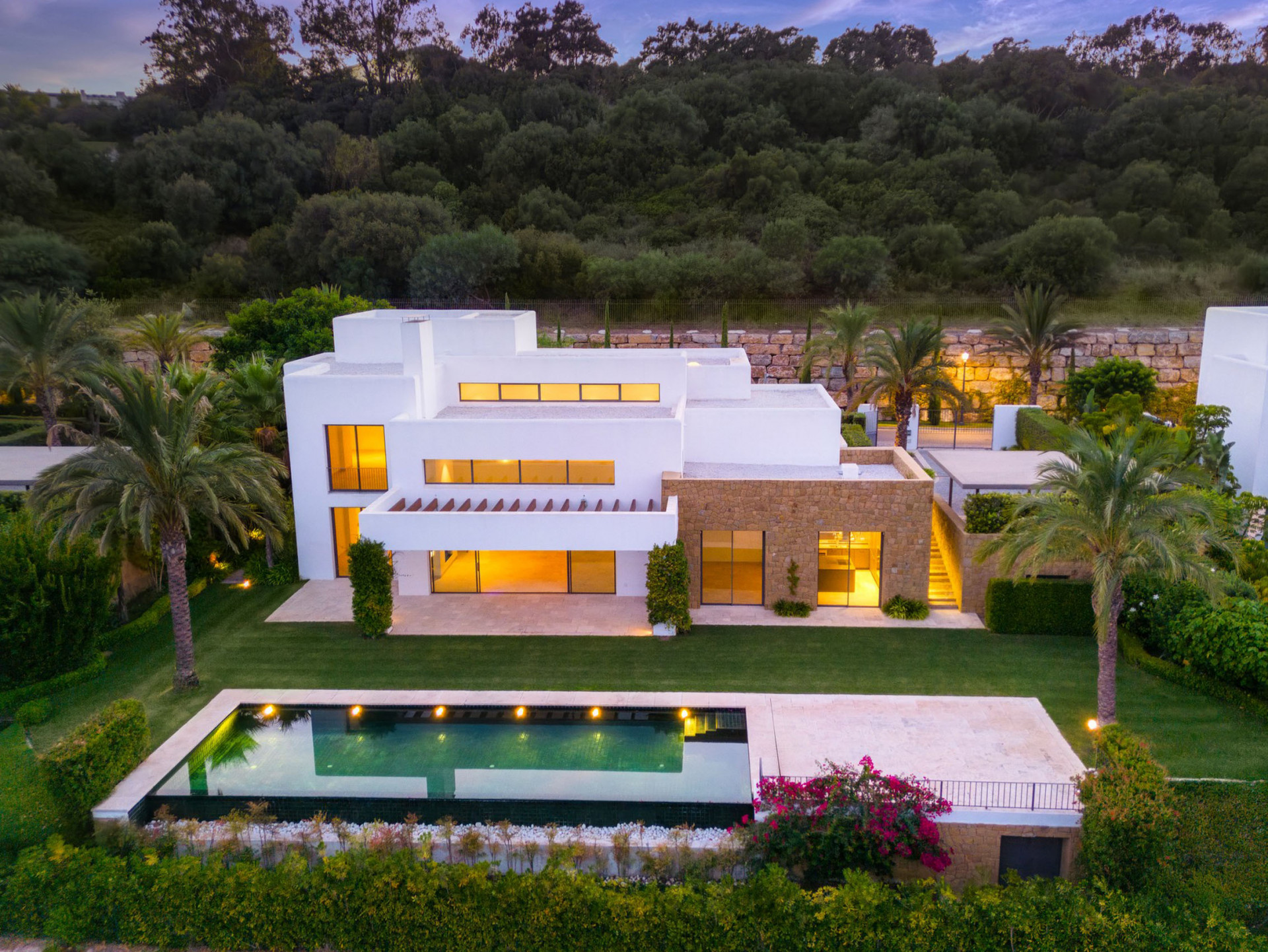 Villa Casares (17)