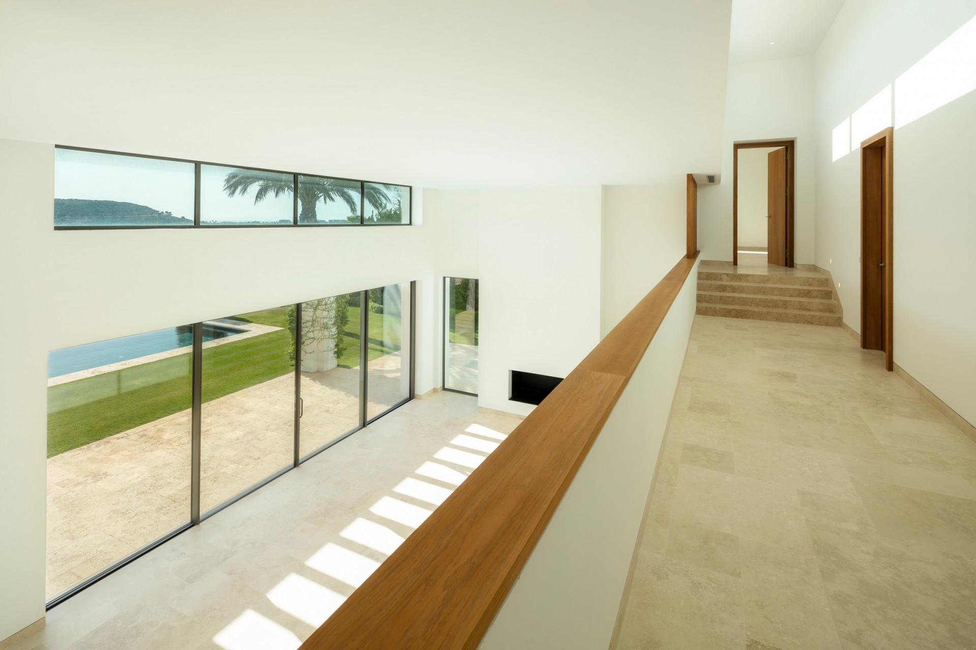 Villa Casares (10)