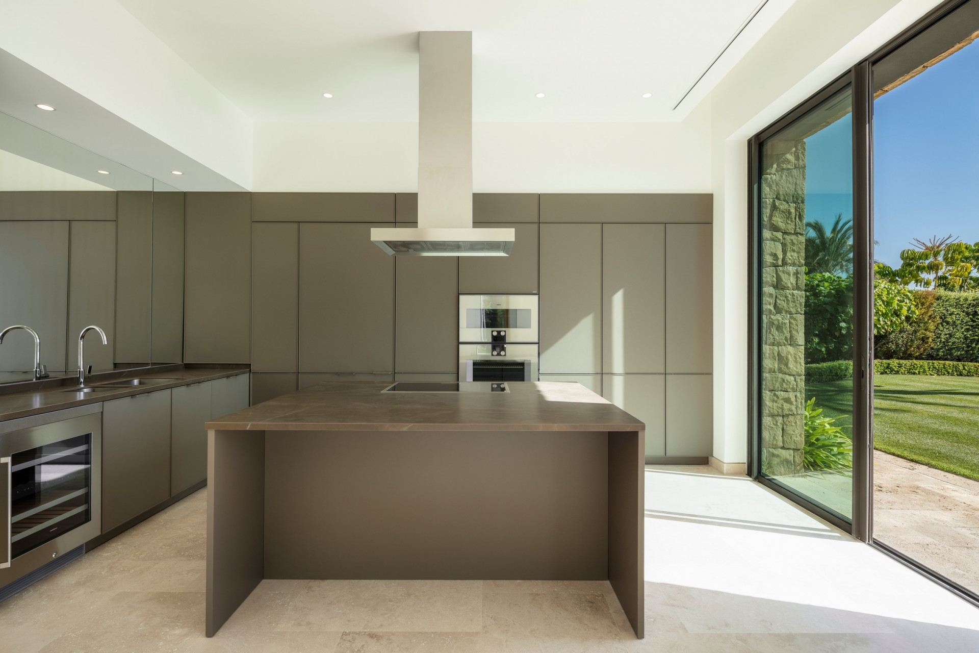 Villa Casares (14)