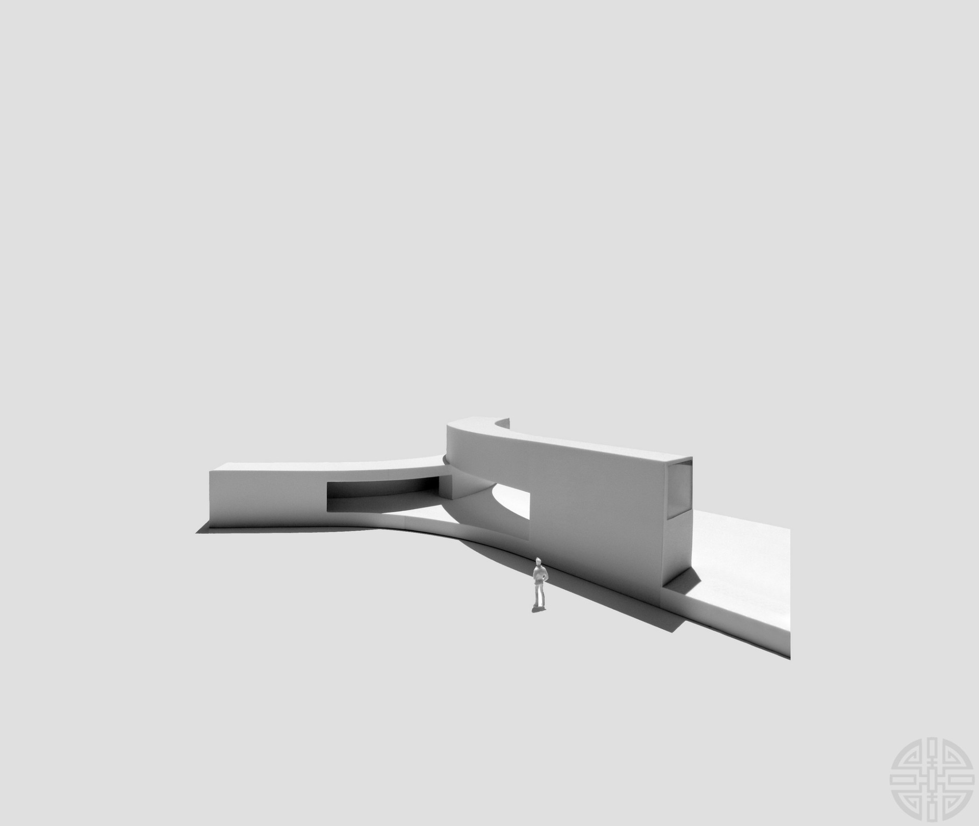 slider-49