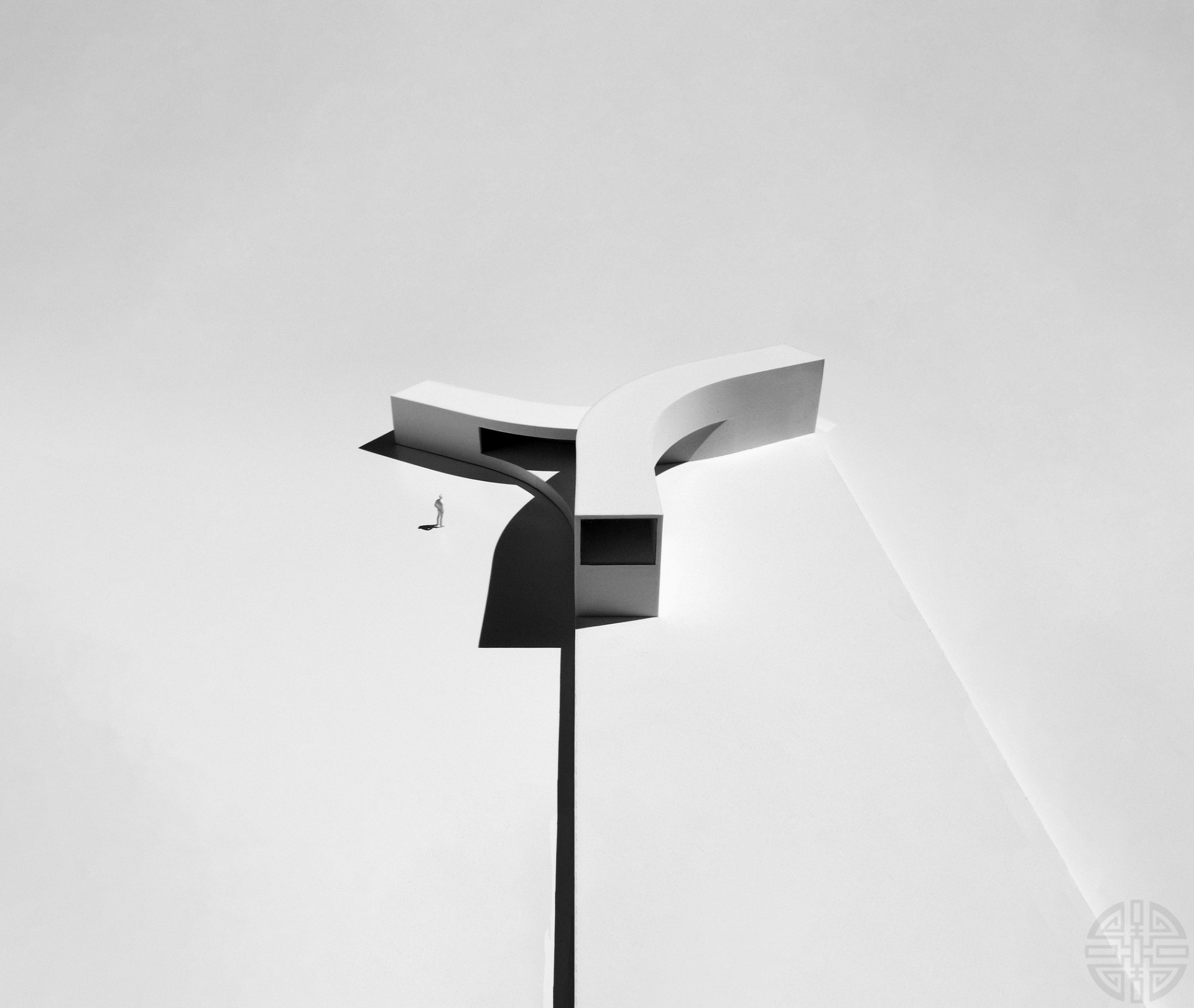 slider-48