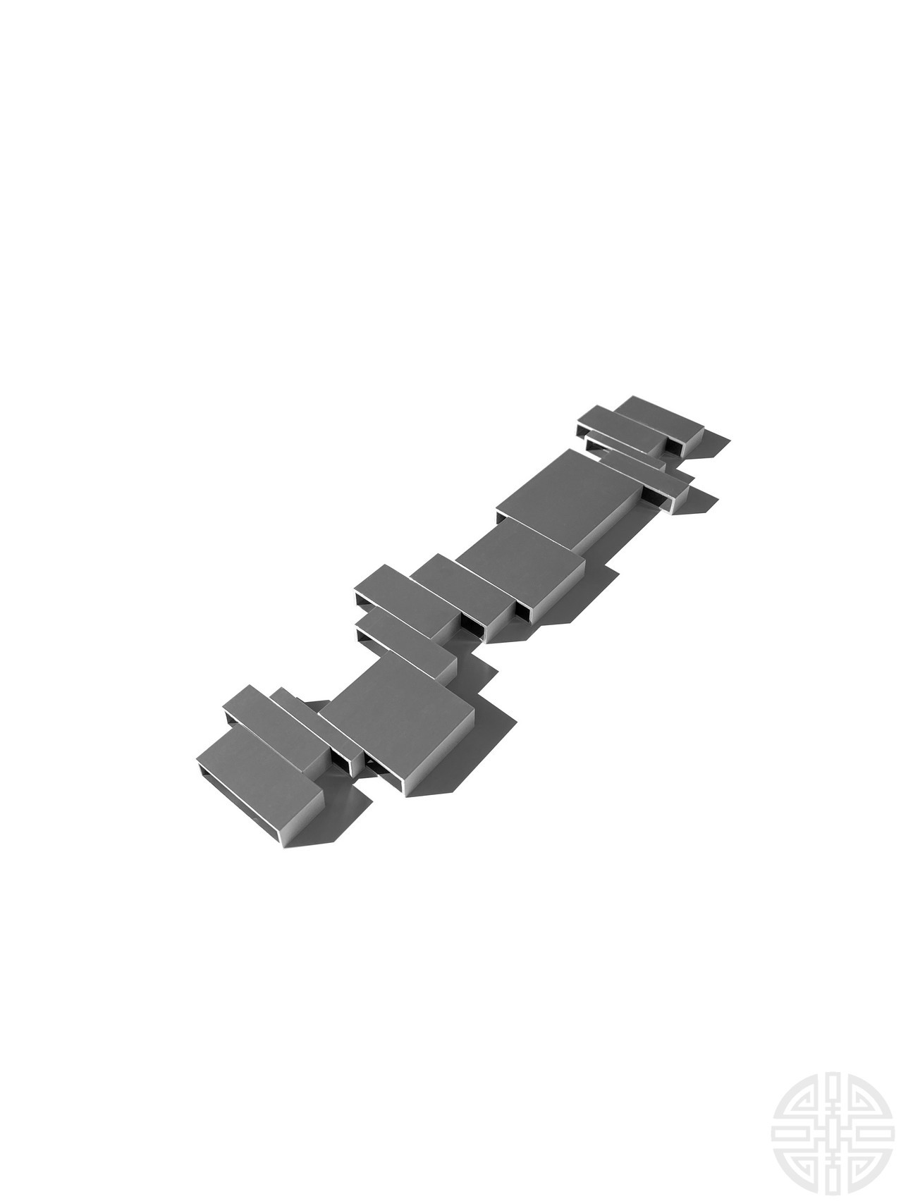 slider-16