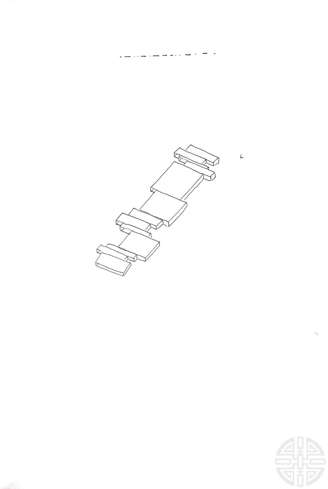 slider-14