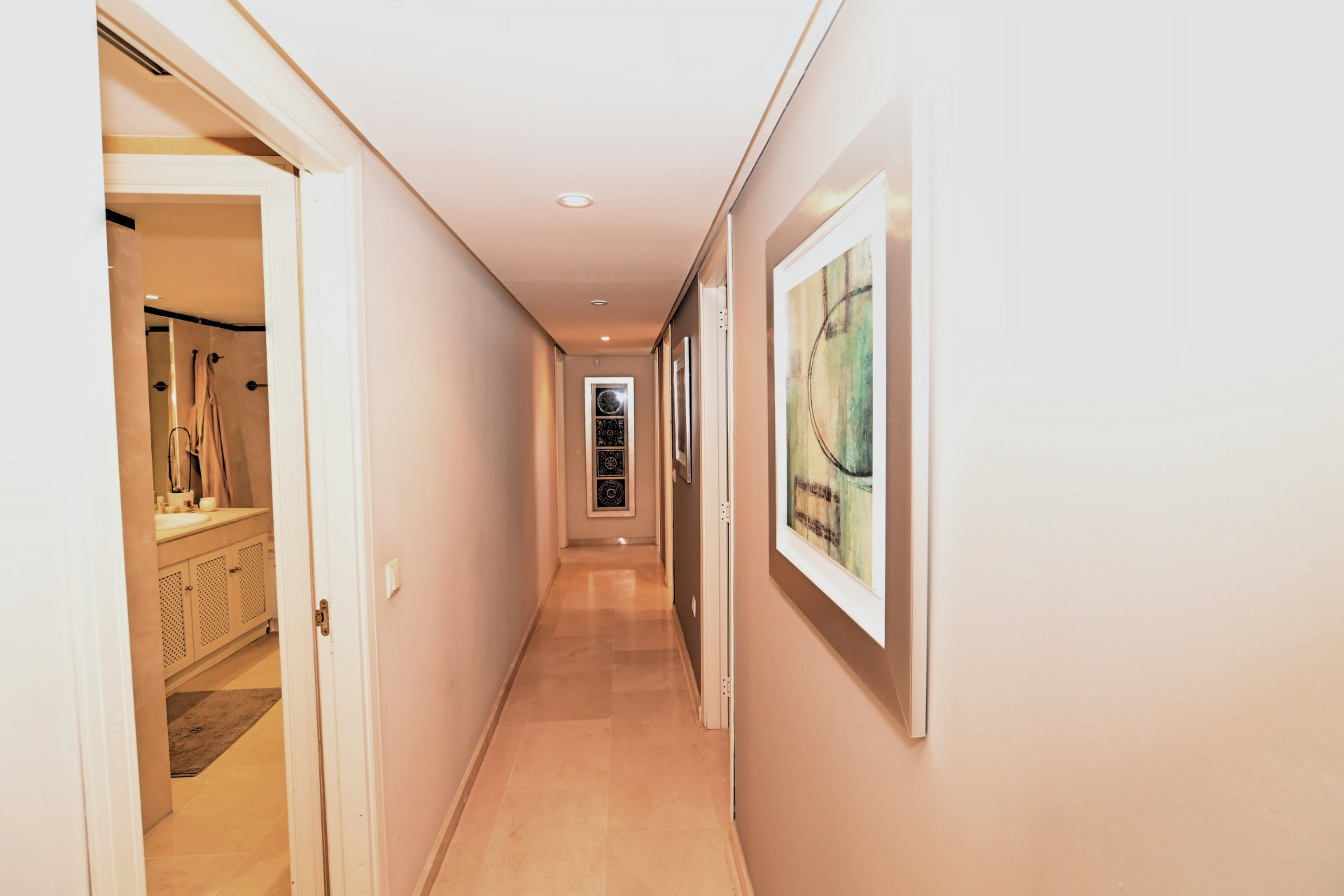 Penthouse Sotogrande (16)