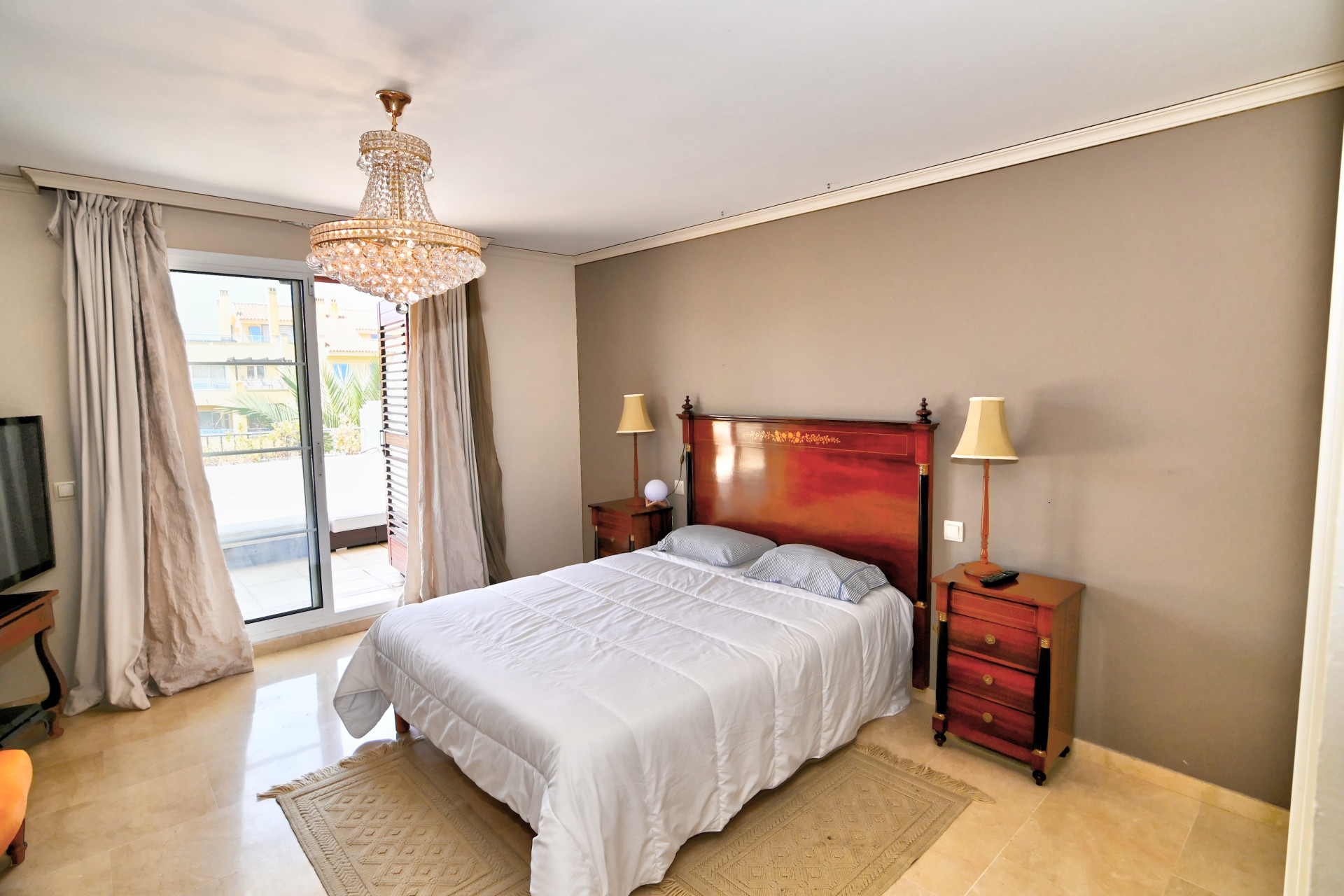 Penthouse Sotogrande (24)