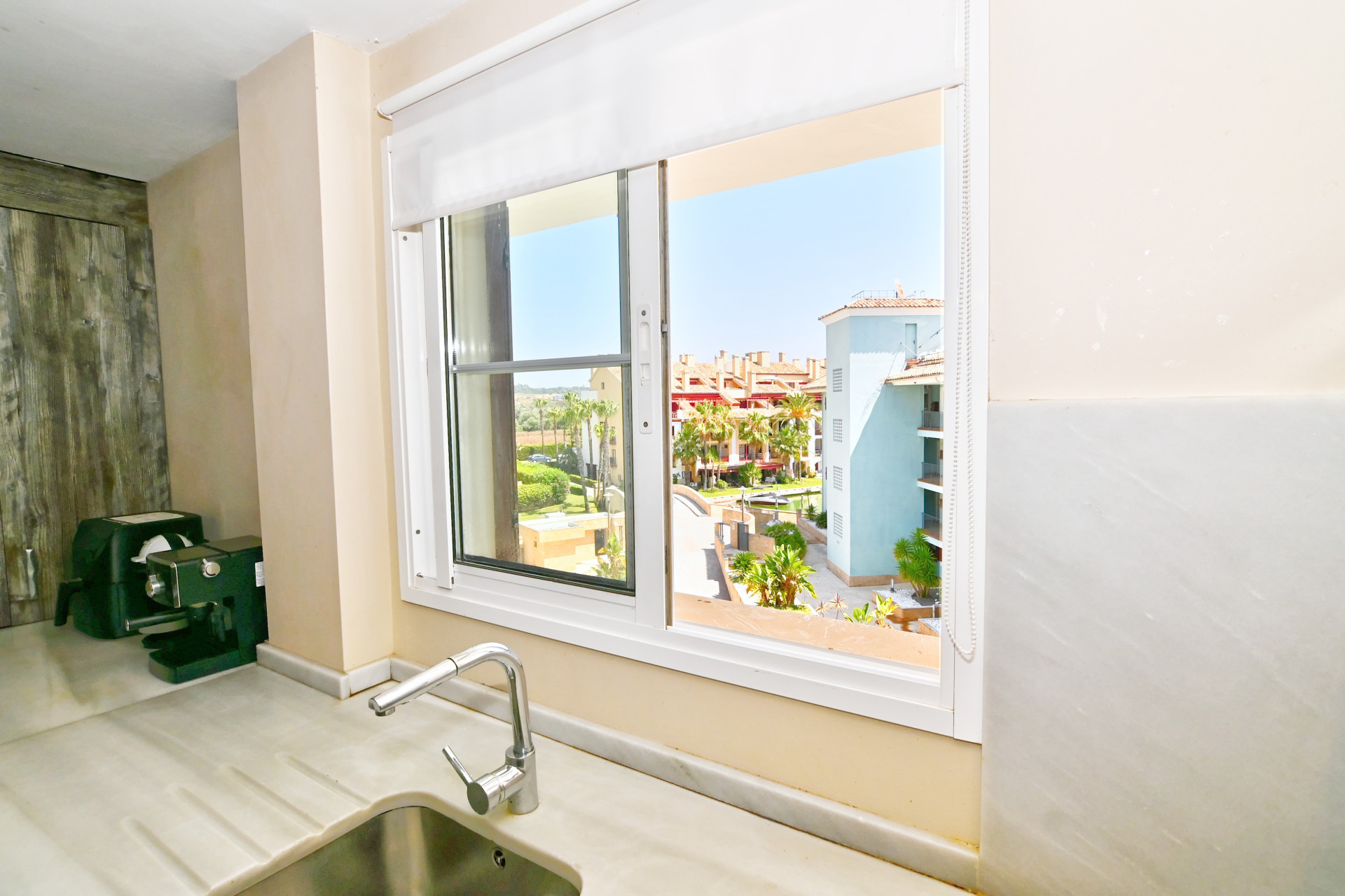 Penthouse Sotogrande (7)