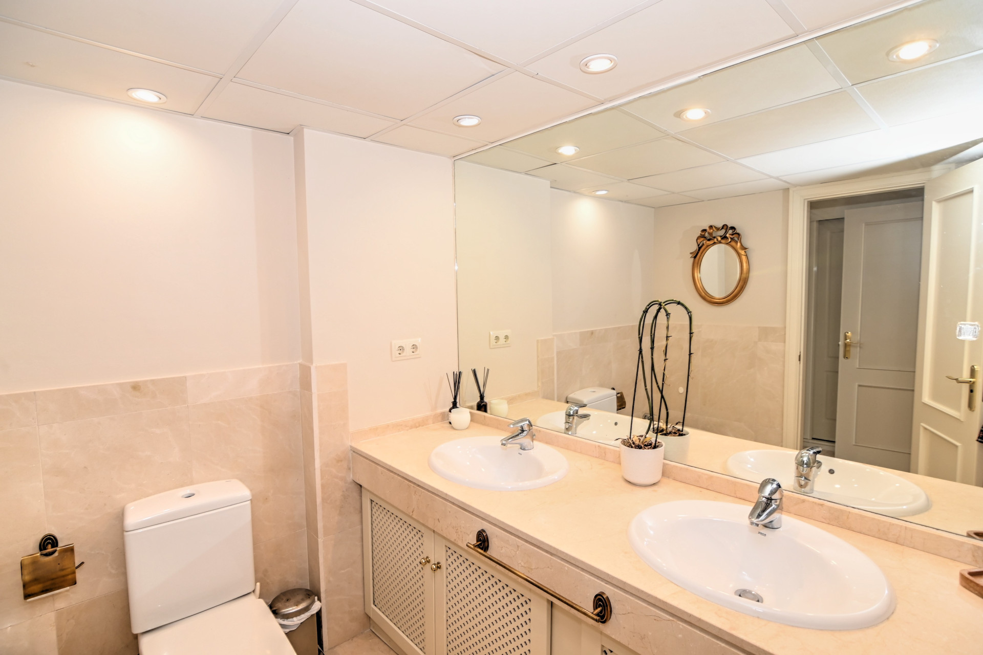 Penthouse Sotogrande (19)