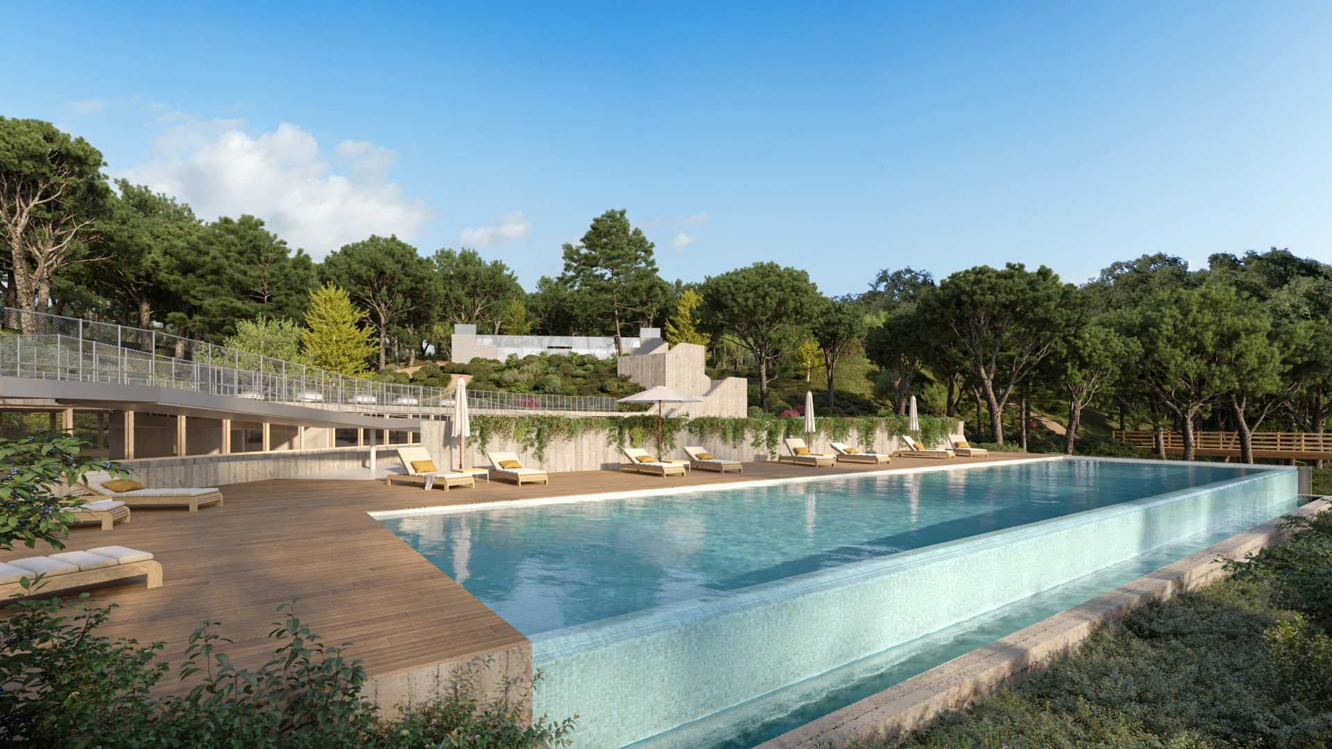 Town House Sotogrande (10)