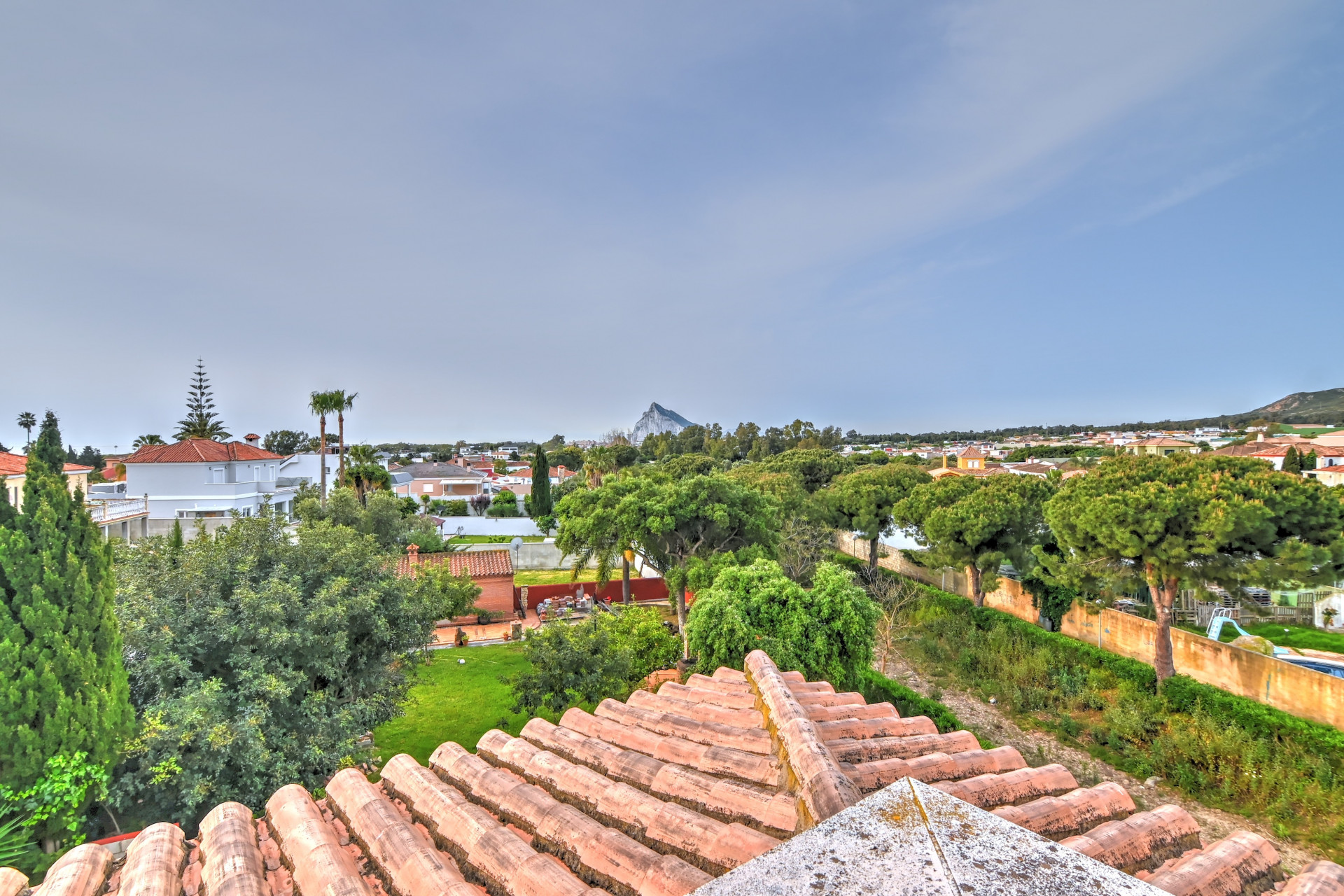 Villa La Linea De La Concepcion (29)