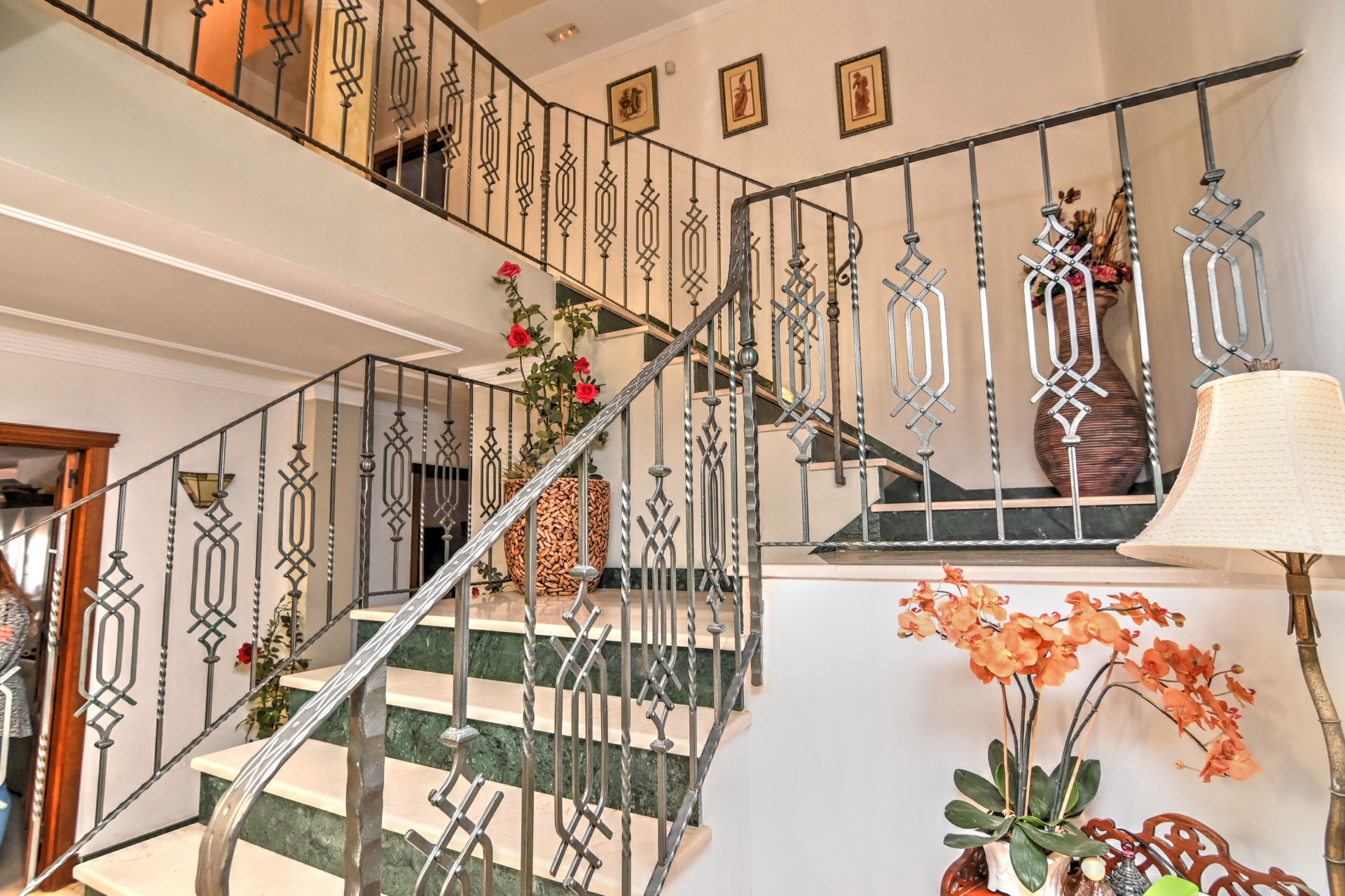 Villa La Linea De La Concepcion (9)