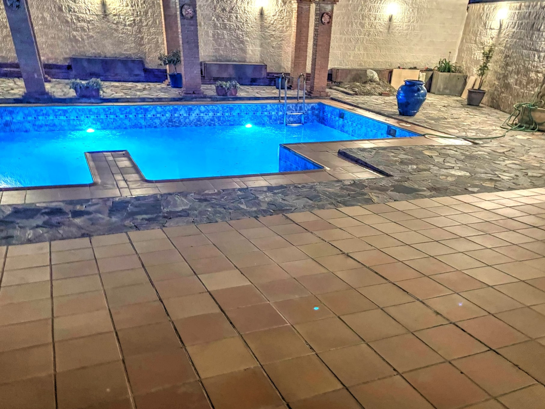 Villa La Linea De La Concepcion (25)
