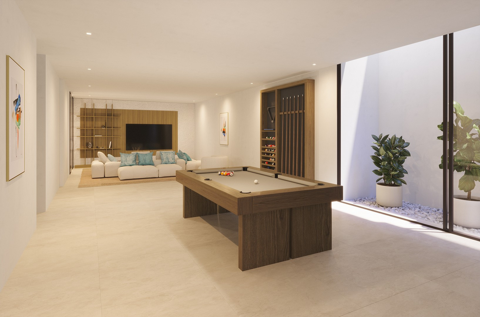 Villa Estepona (15)
