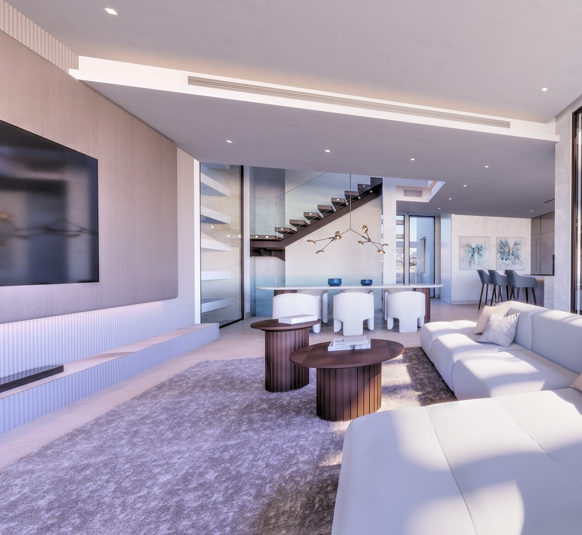 Villa Estepona (8)
