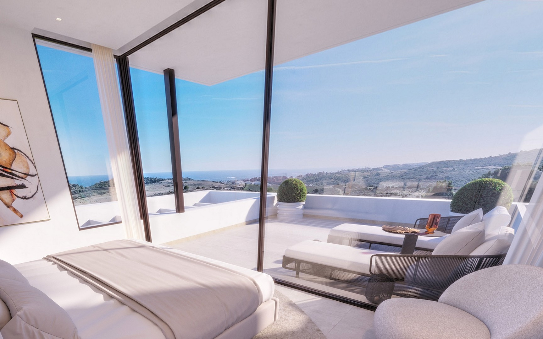 Villa Estepona (7)