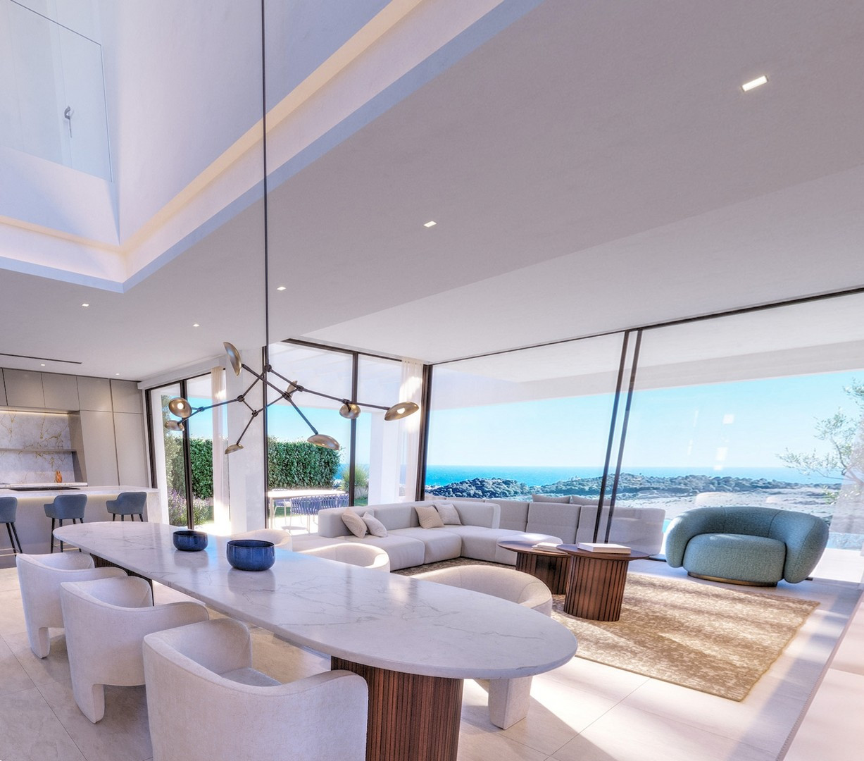 Villa Estepona (18)