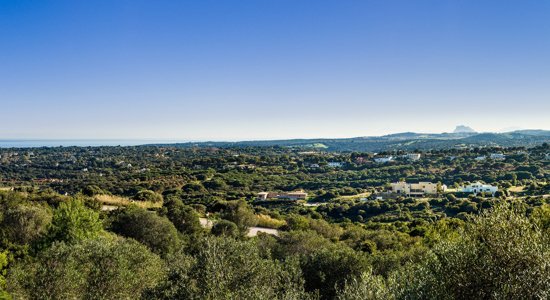 Plot Sotogrande (6)