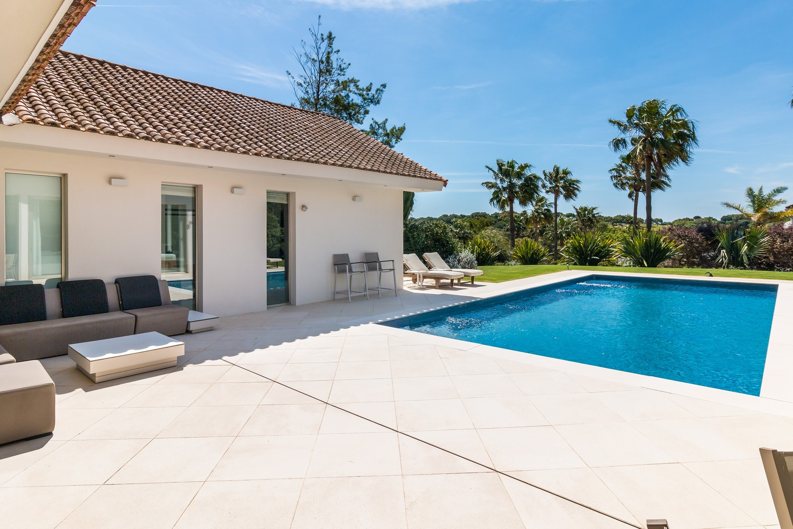Villa Sotogrande (22)