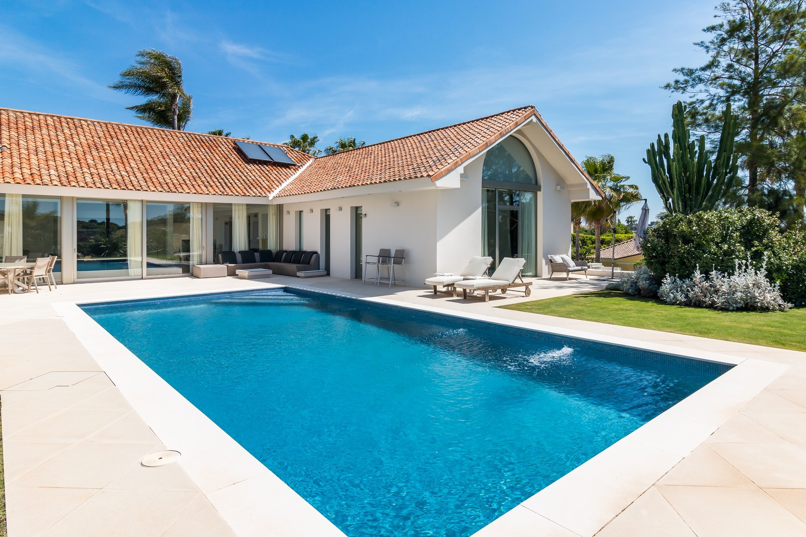 Villa Sotogrande (21)