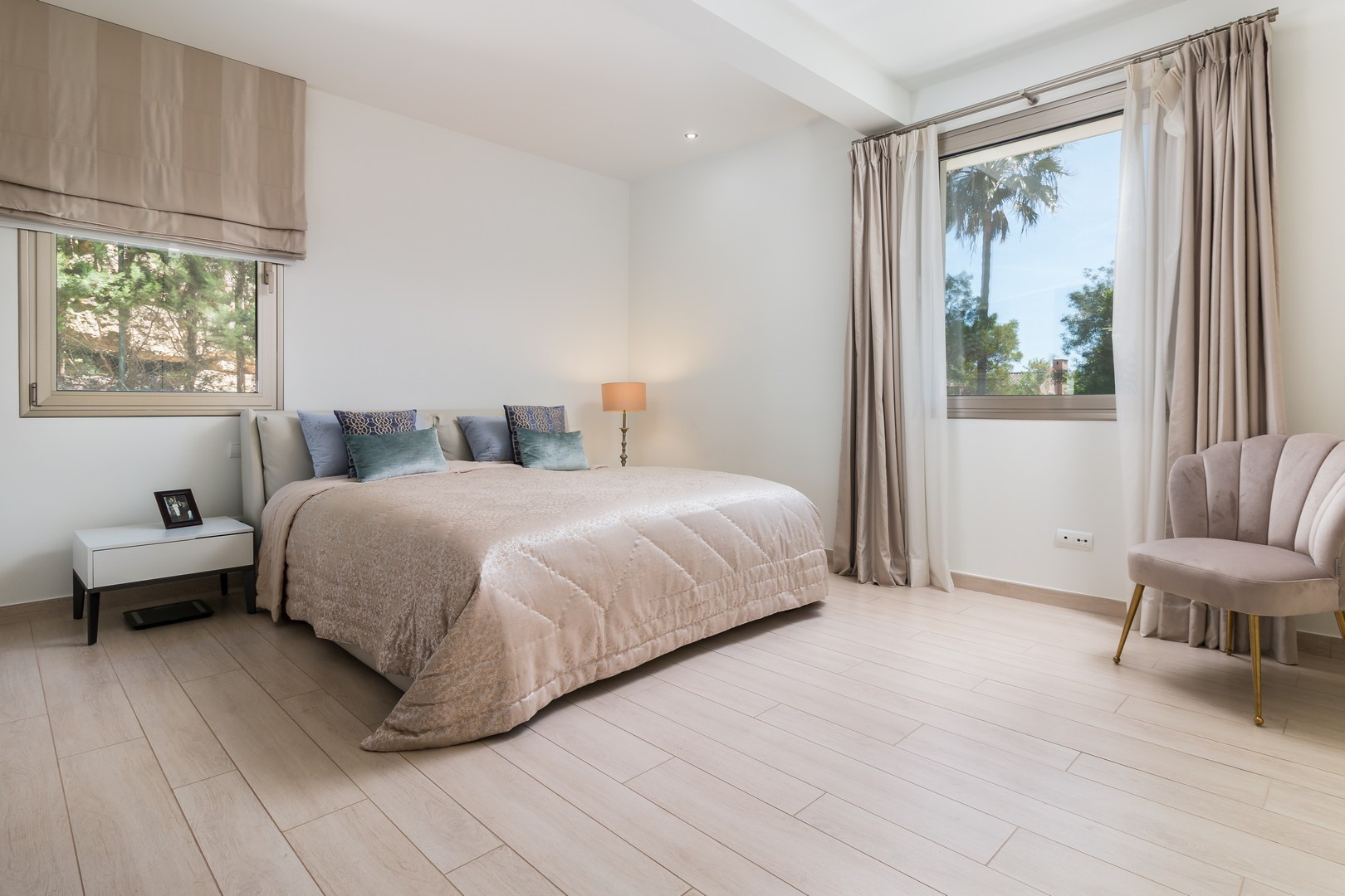 Villa Sotogrande (20)