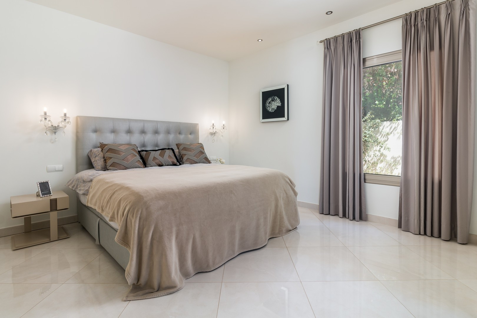 Villa Sotogrande (11)