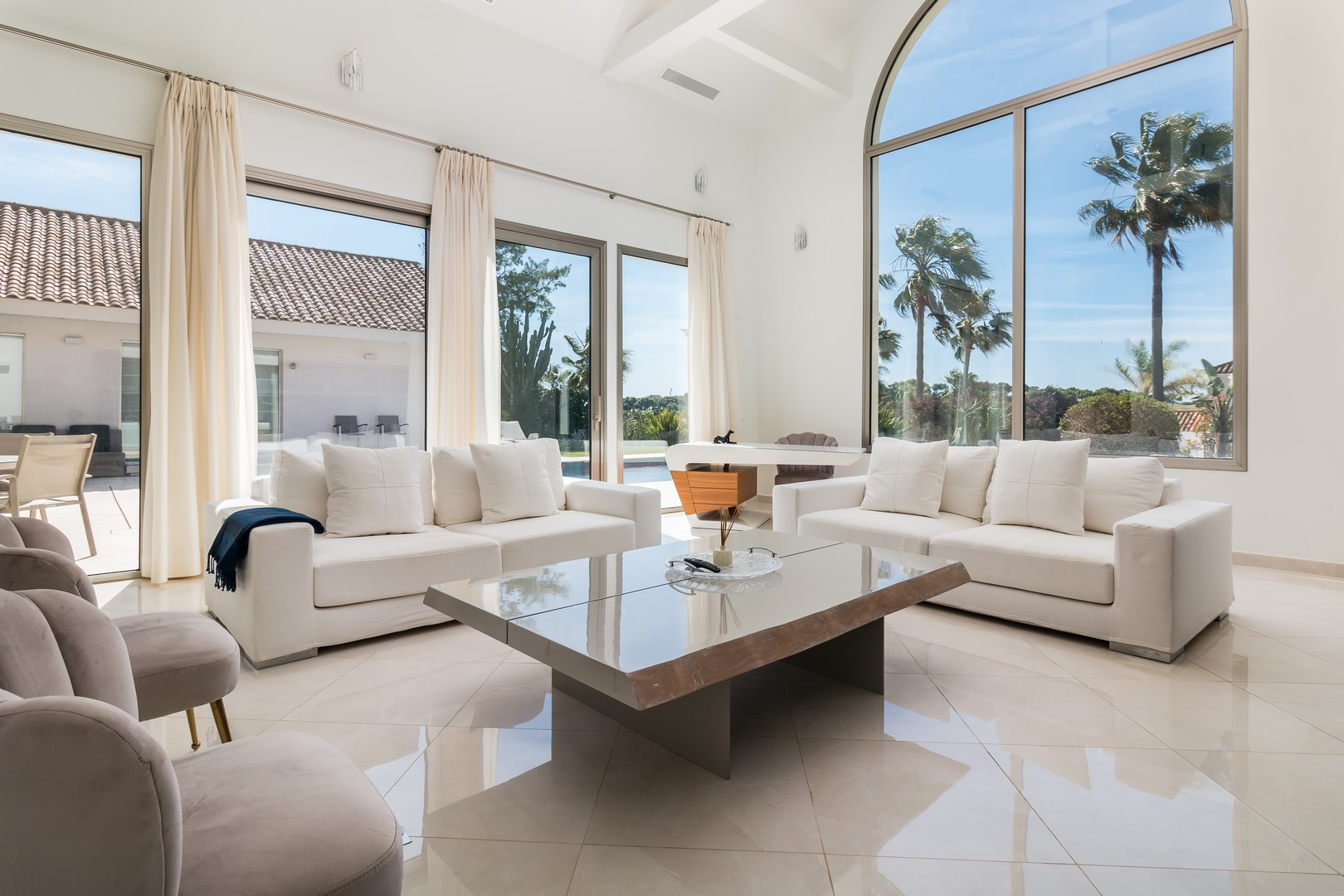 Villa Sotogrande (6)