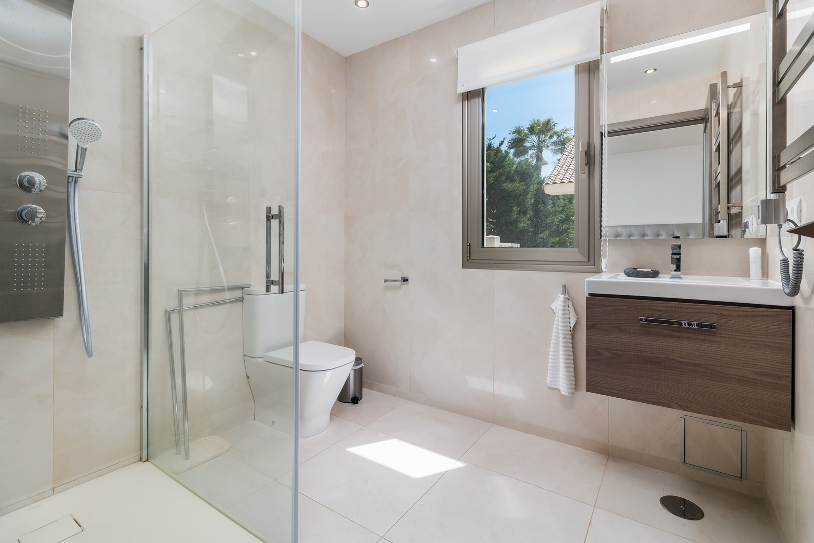 Villa Sotogrande (12)