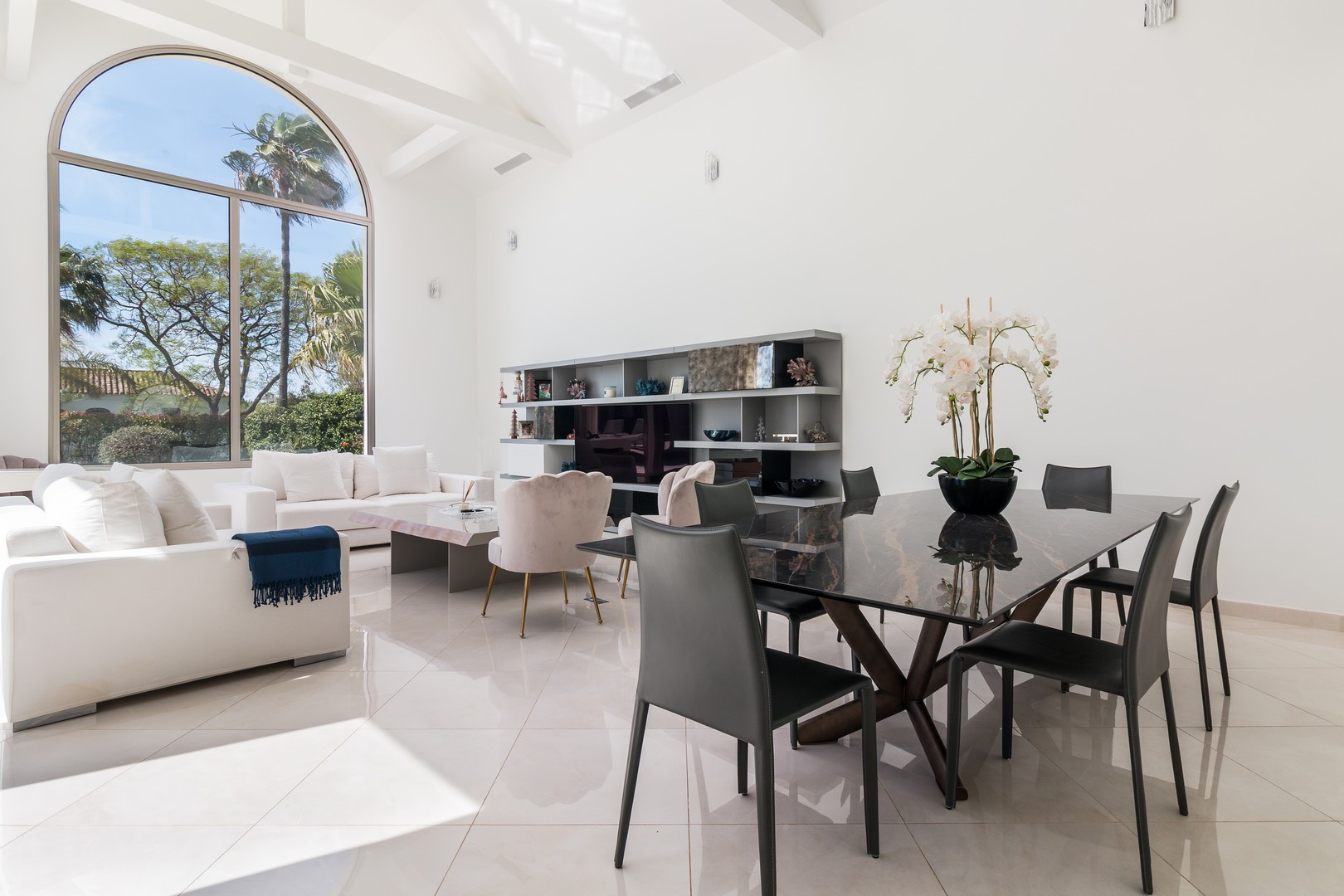 Villa Sotogrande (4)