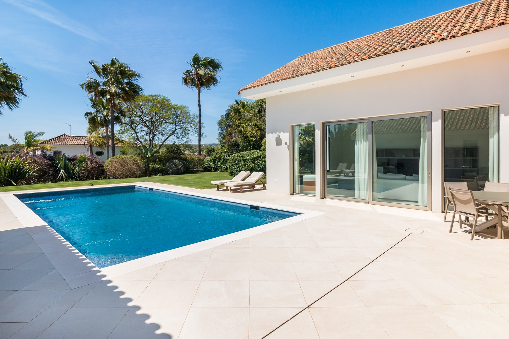 Villa Sotogrande (23)