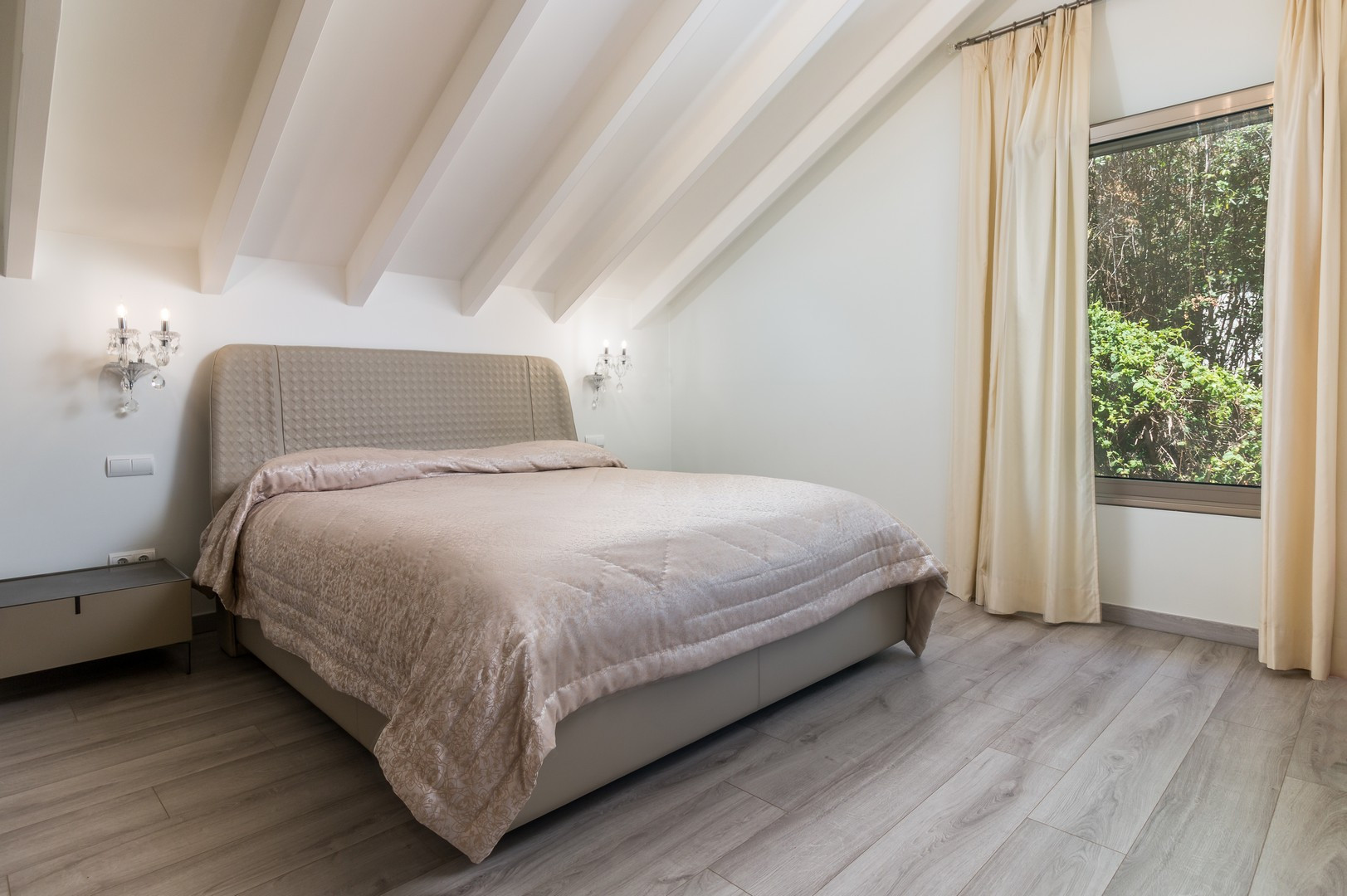 Villa Sotogrande (10)