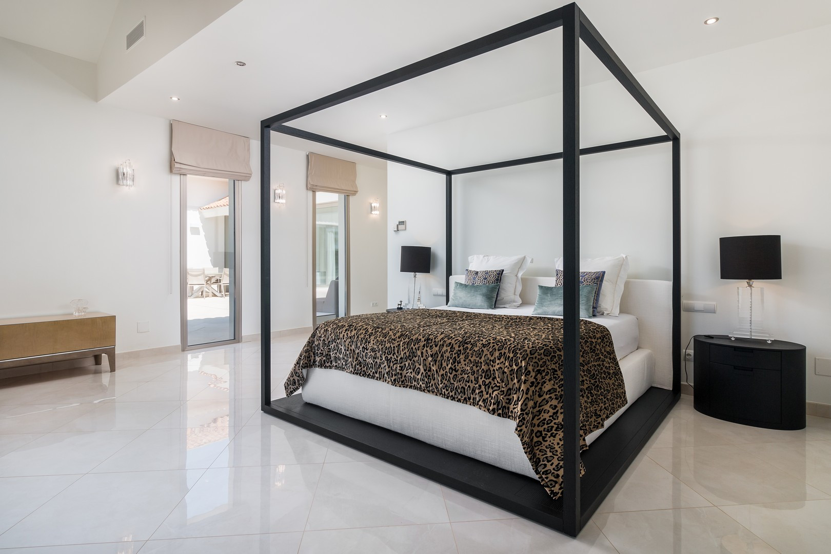 Villa Sotogrande (18)