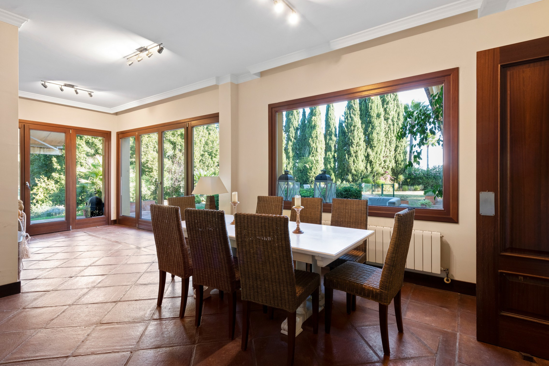 Villa Sotogrande (8)