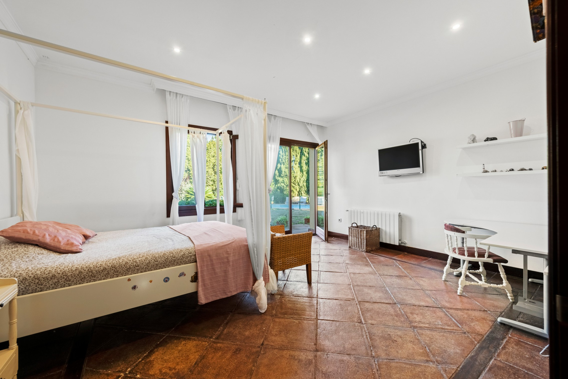 Villa Sotogrande (16)