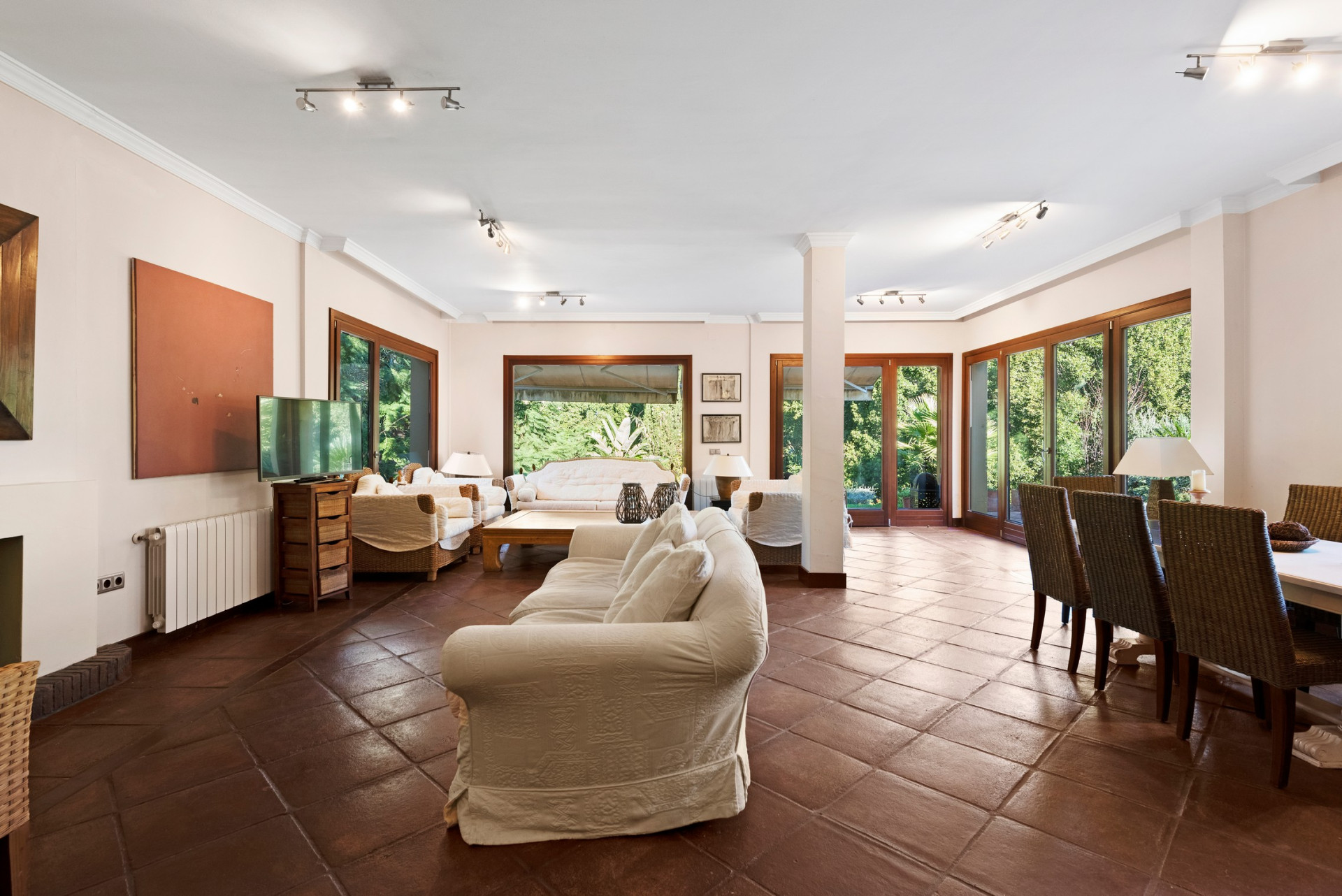 Villa Sotogrande (6)