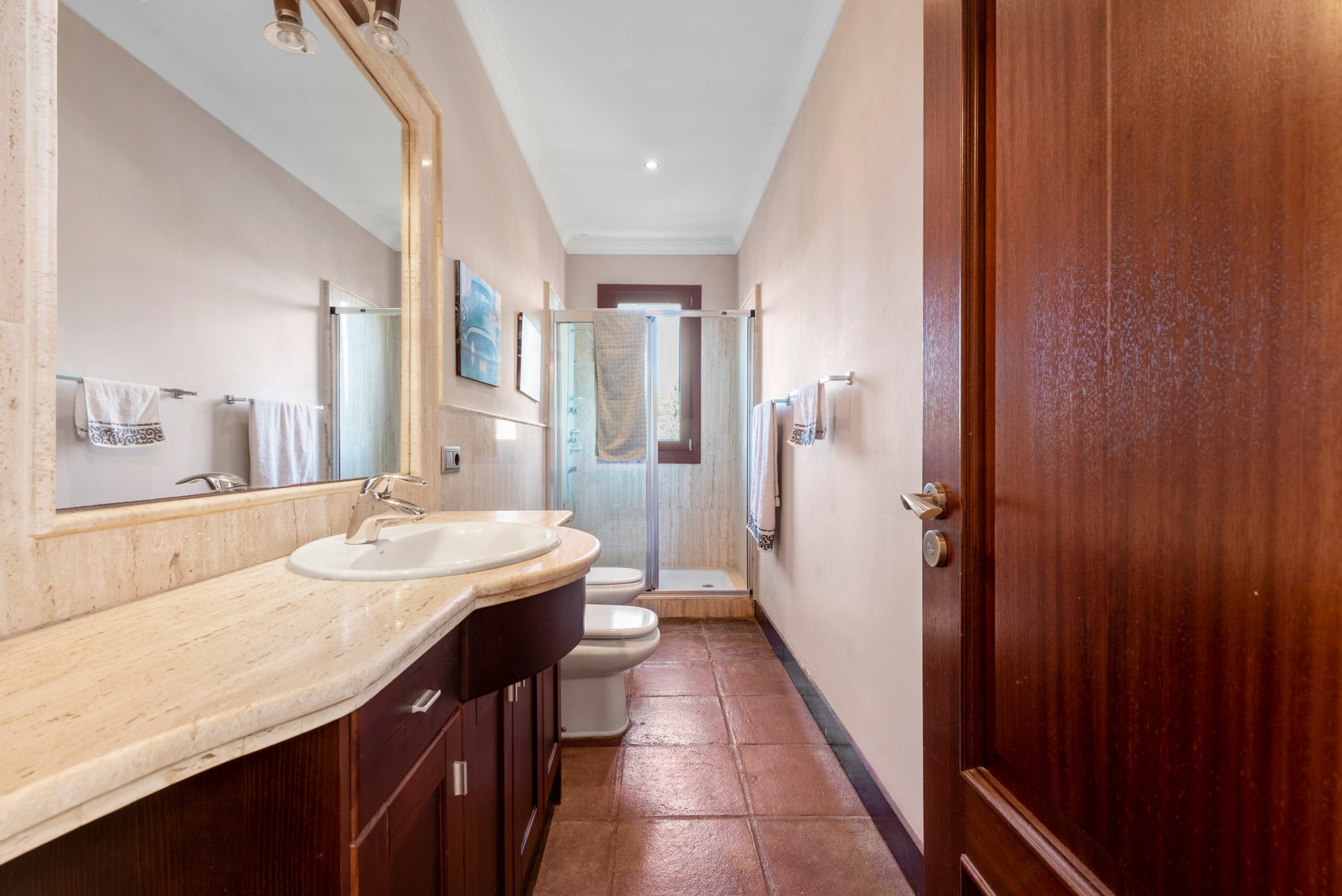 Villa Sotogrande (17)