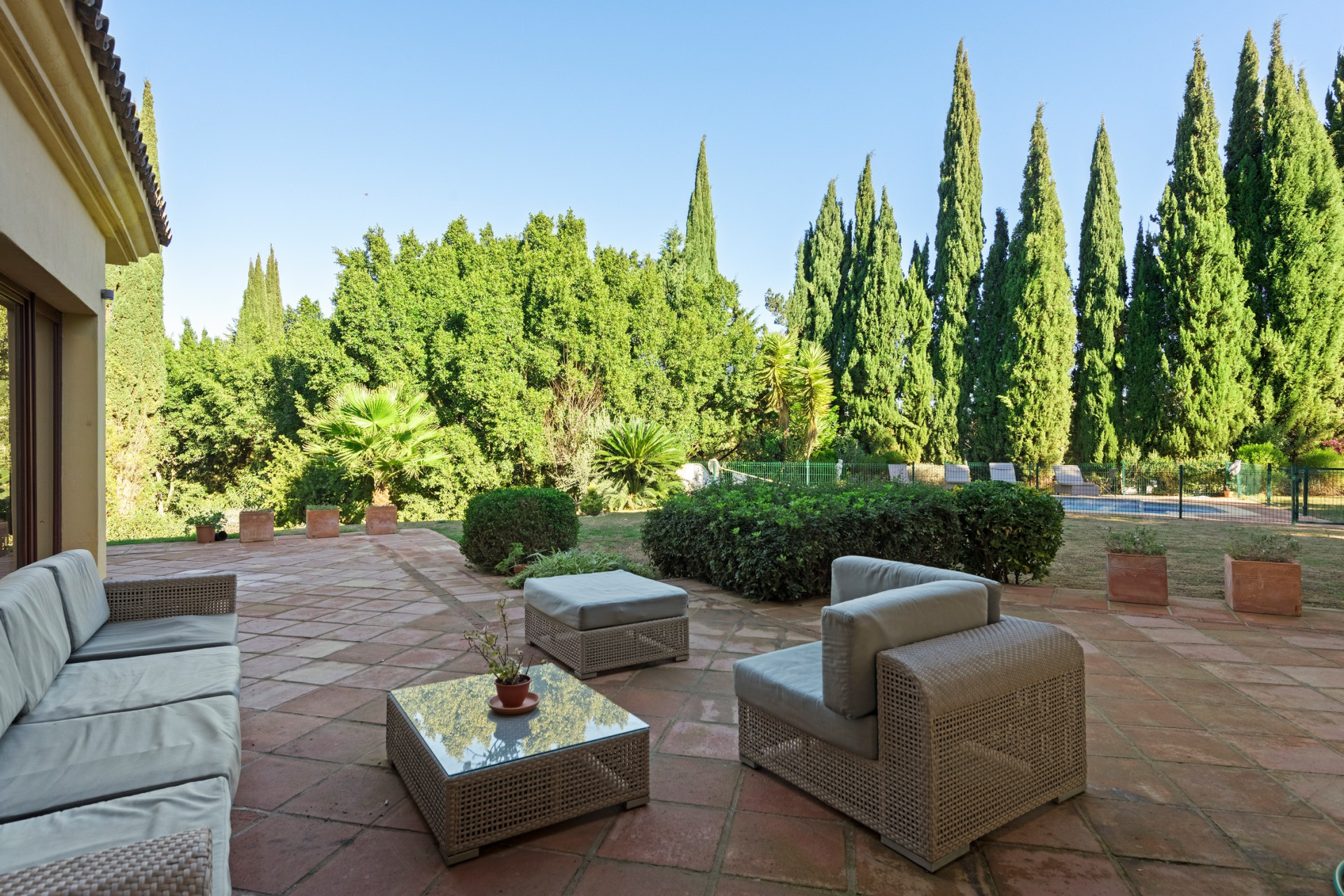 Villa Sotogrande (21)