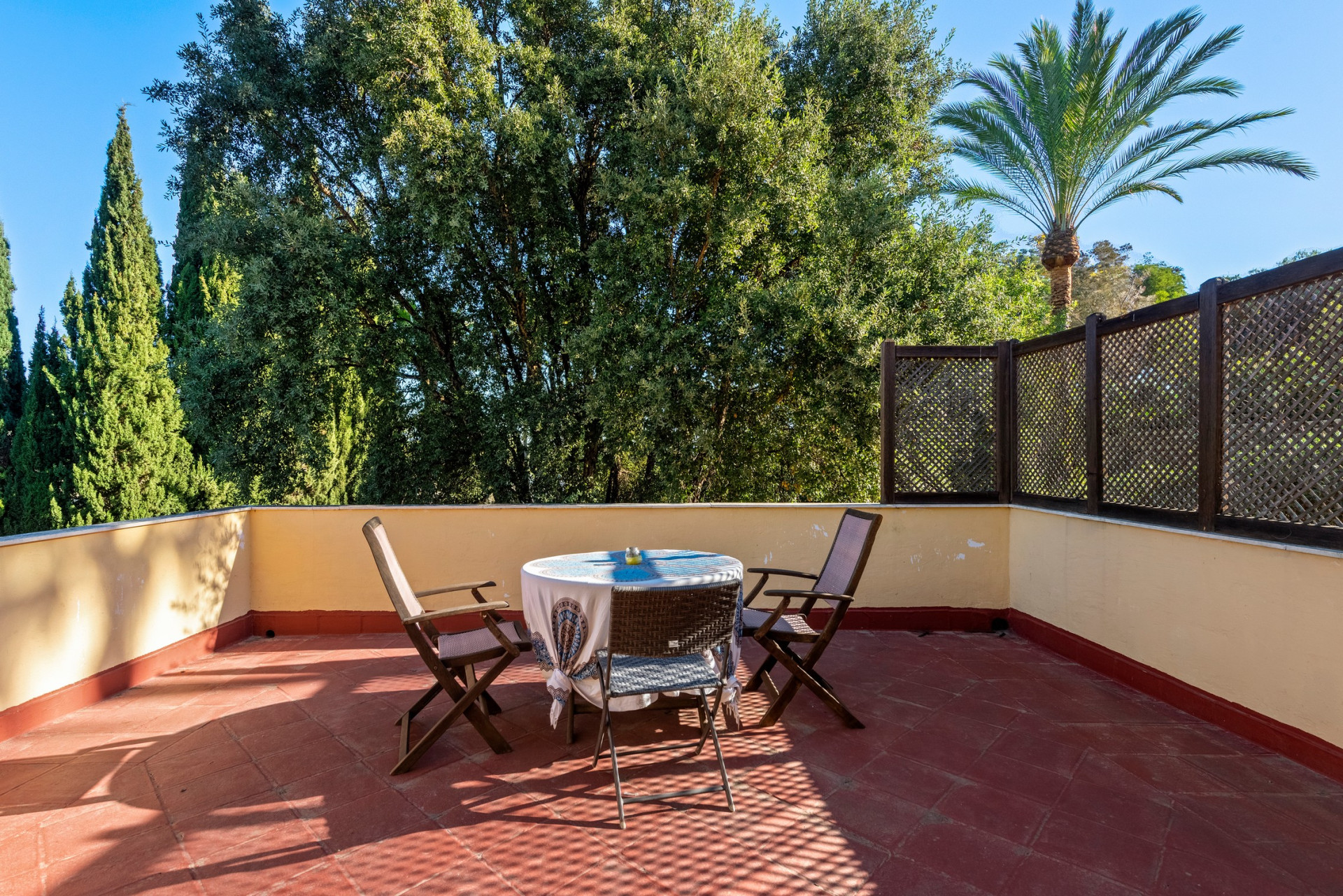 Villa Sotogrande (28)