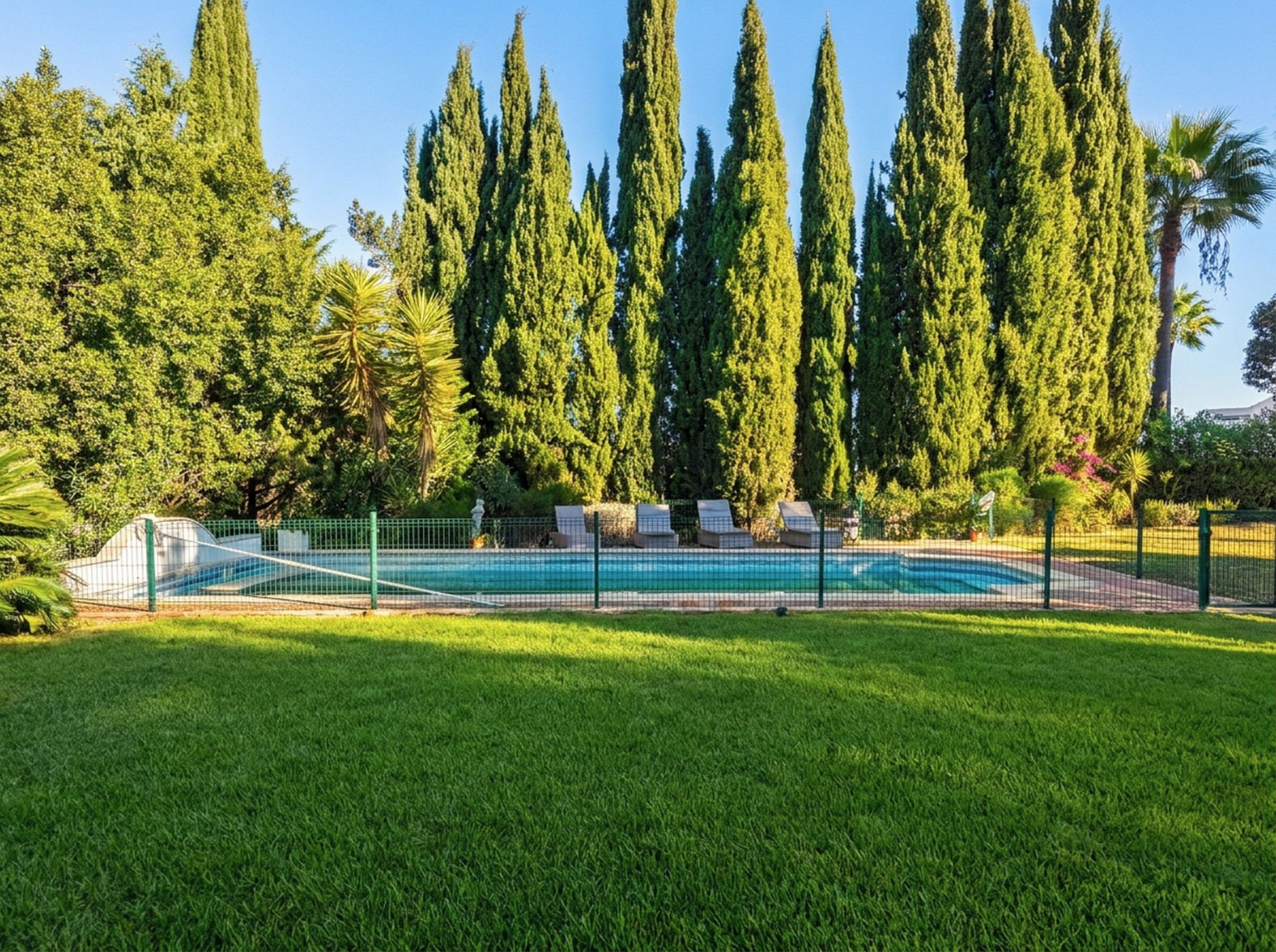 Villa Sotogrande (29)