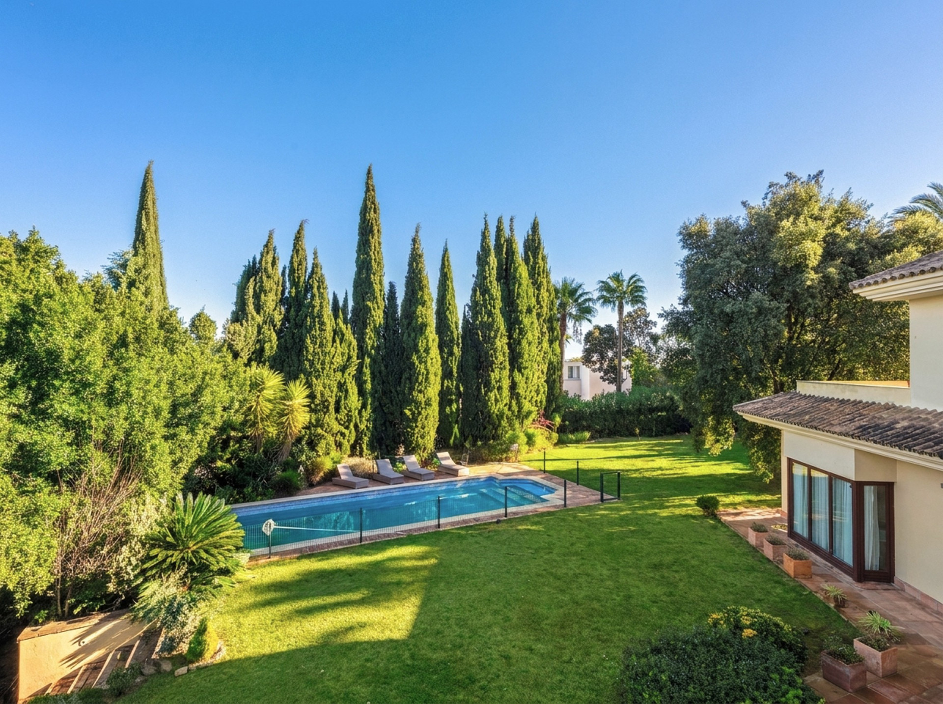 Villa Sotogrande (24)