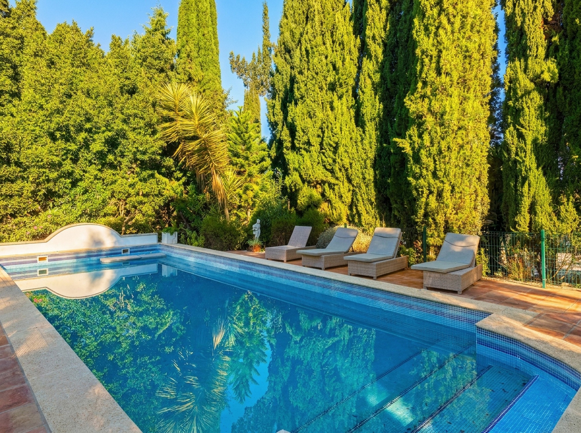 Villa Sotogrande (22)
