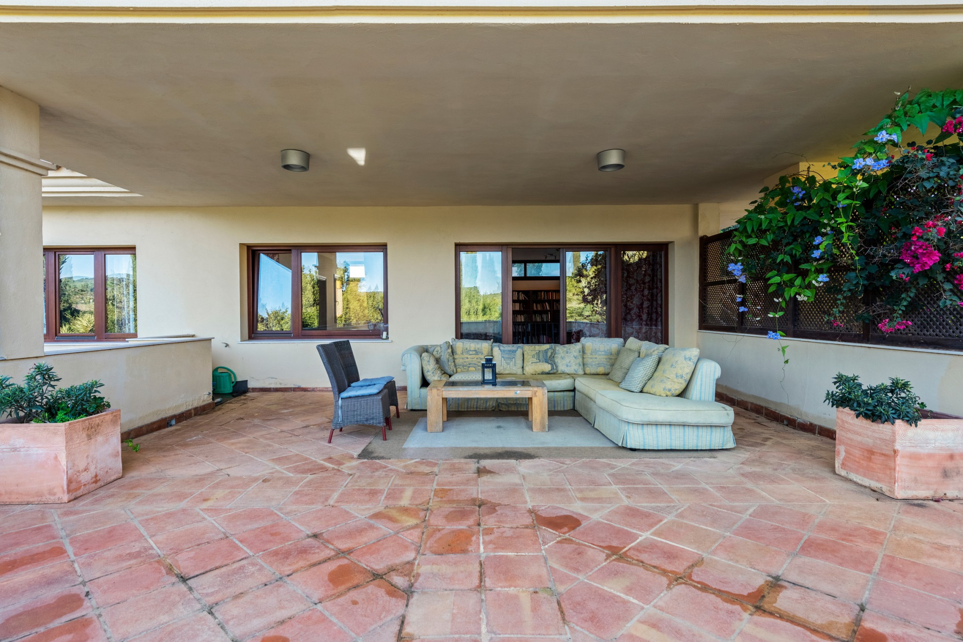 Villa Sotogrande (14)