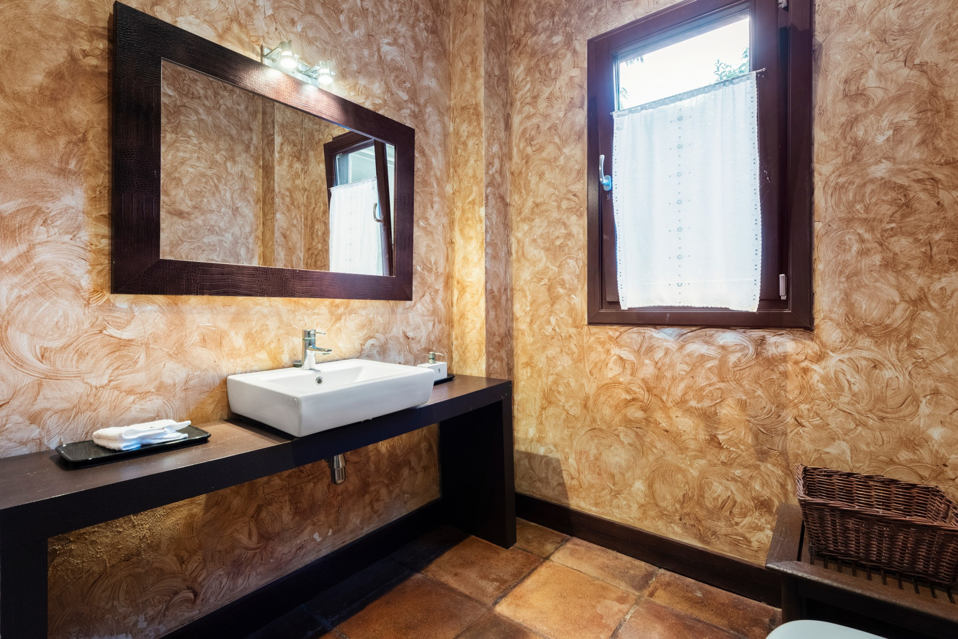 Villa Sotogrande (18)