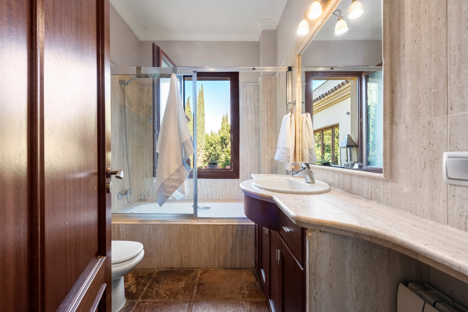 Villa Sotogrande (11)