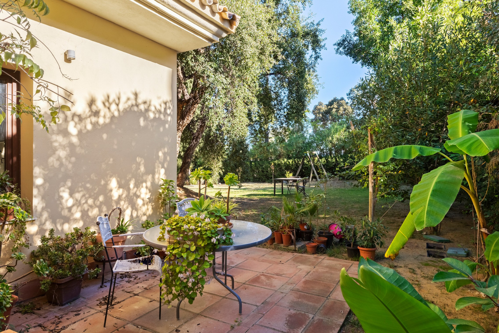 Villa Sotogrande (27)