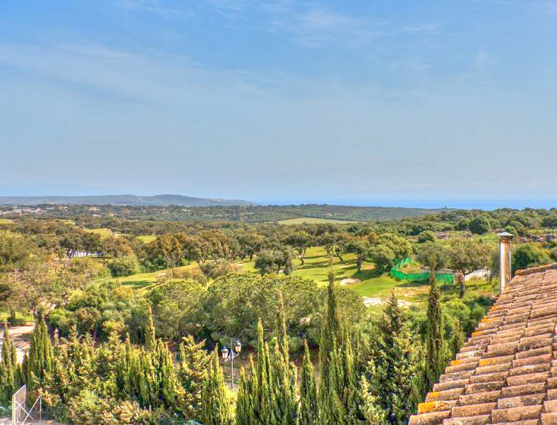 Hotel San Roque (12)