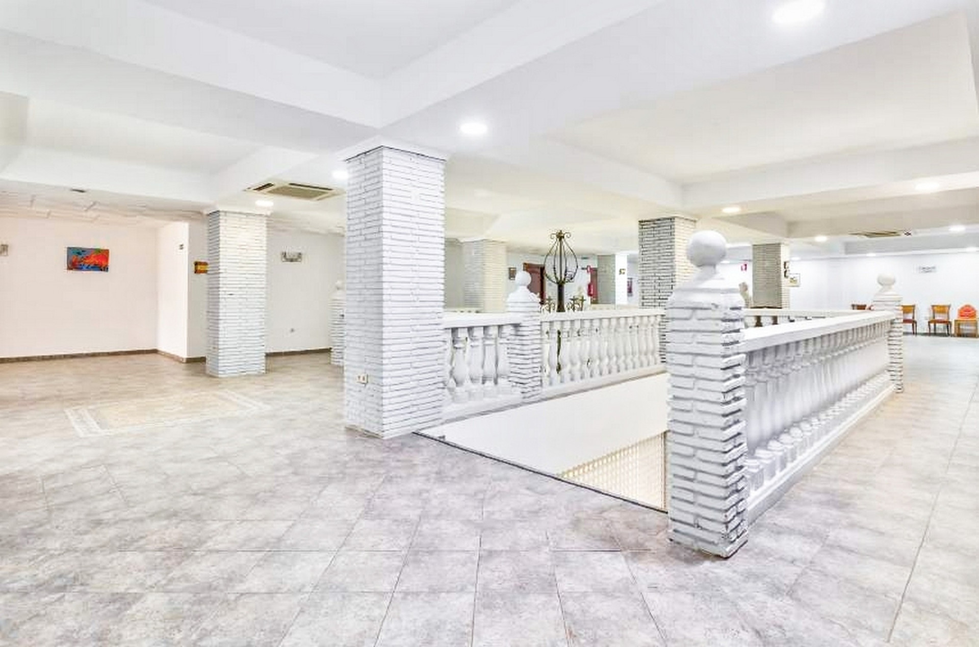 Hotel San Roque (13)