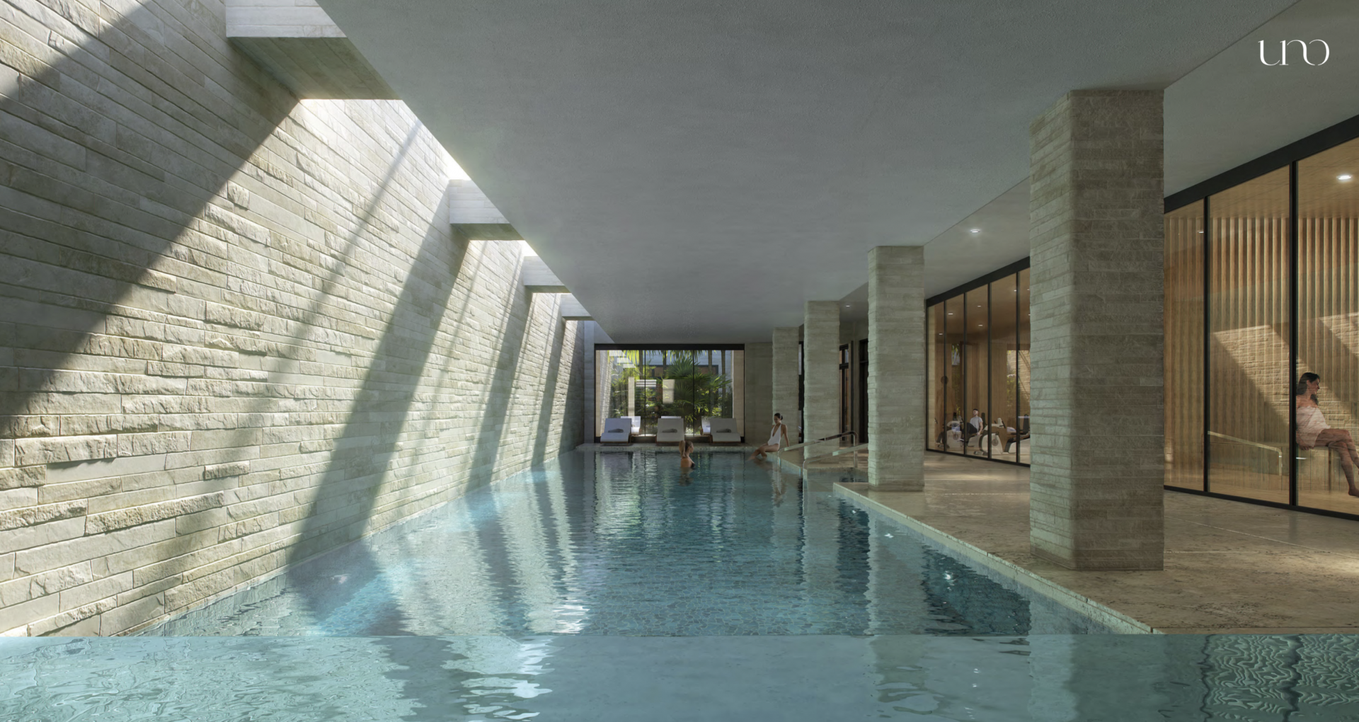 UNO — Penthouse 03