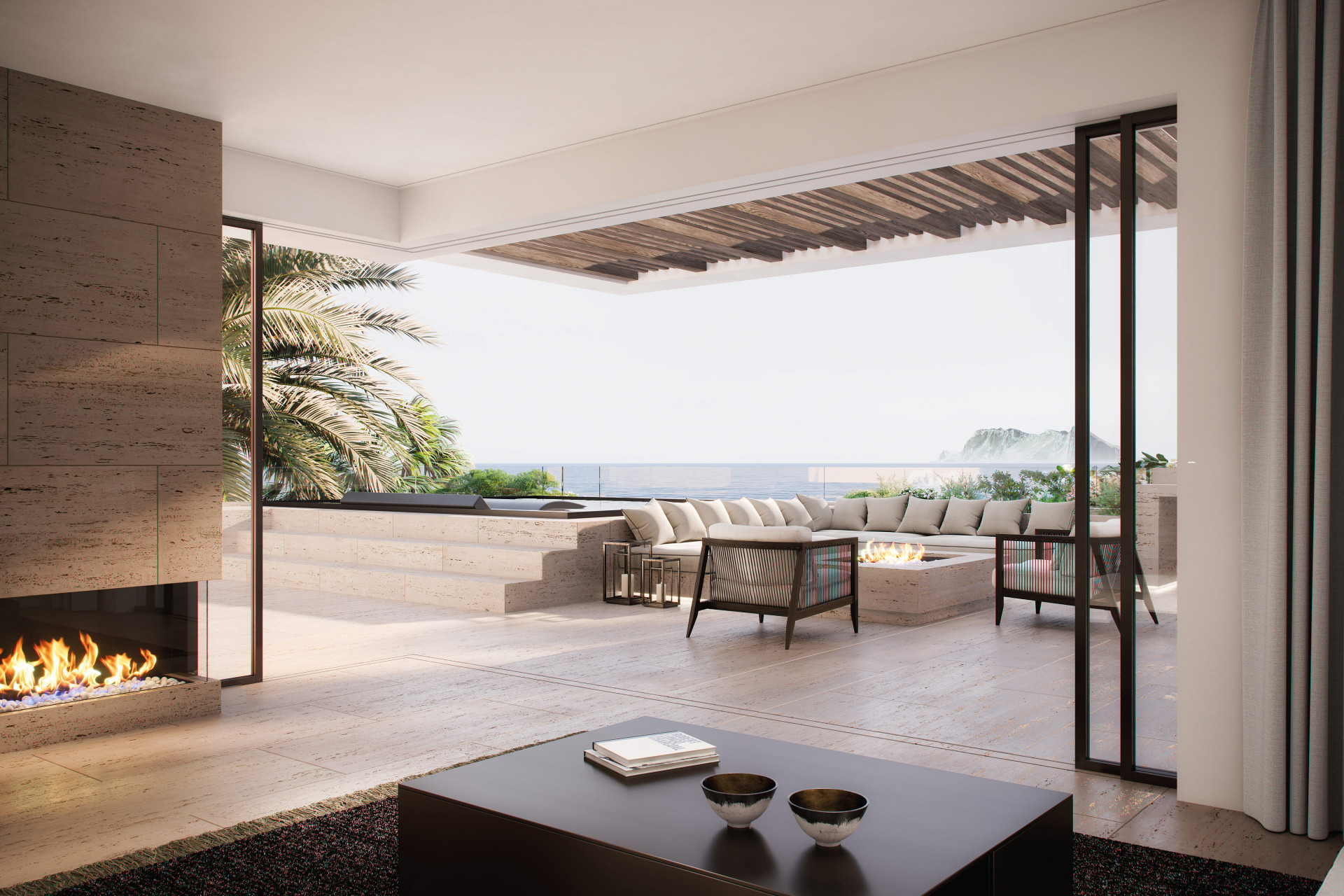 UNO — Penthouse 03